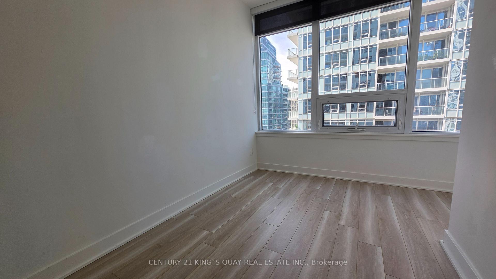 Photo 17 of Unit 2506, 17 Bathurst Street, Toronto, Waterfront Communities — HOMEH
