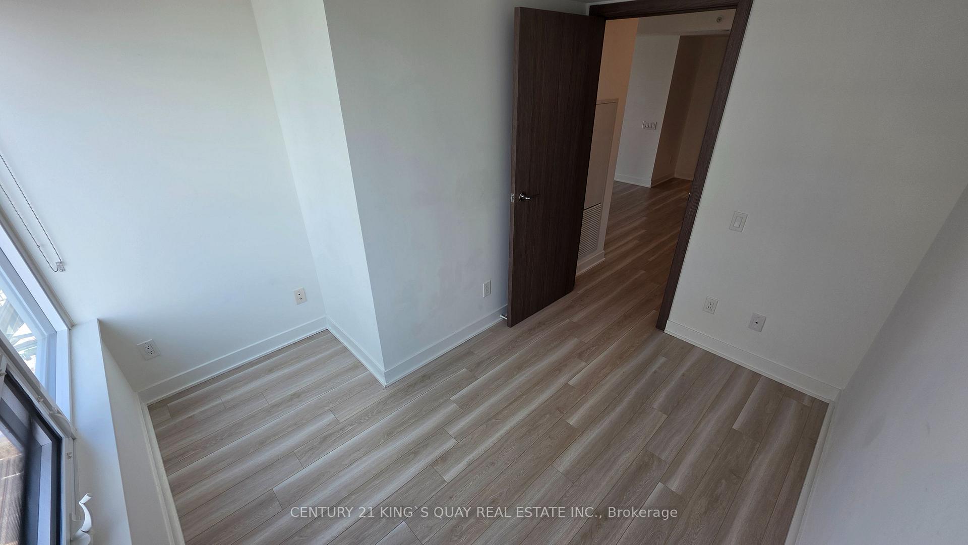 Photo 18 of Unit 2506, 17 Bathurst Street, Toronto, Waterfront Communities — HOMEH