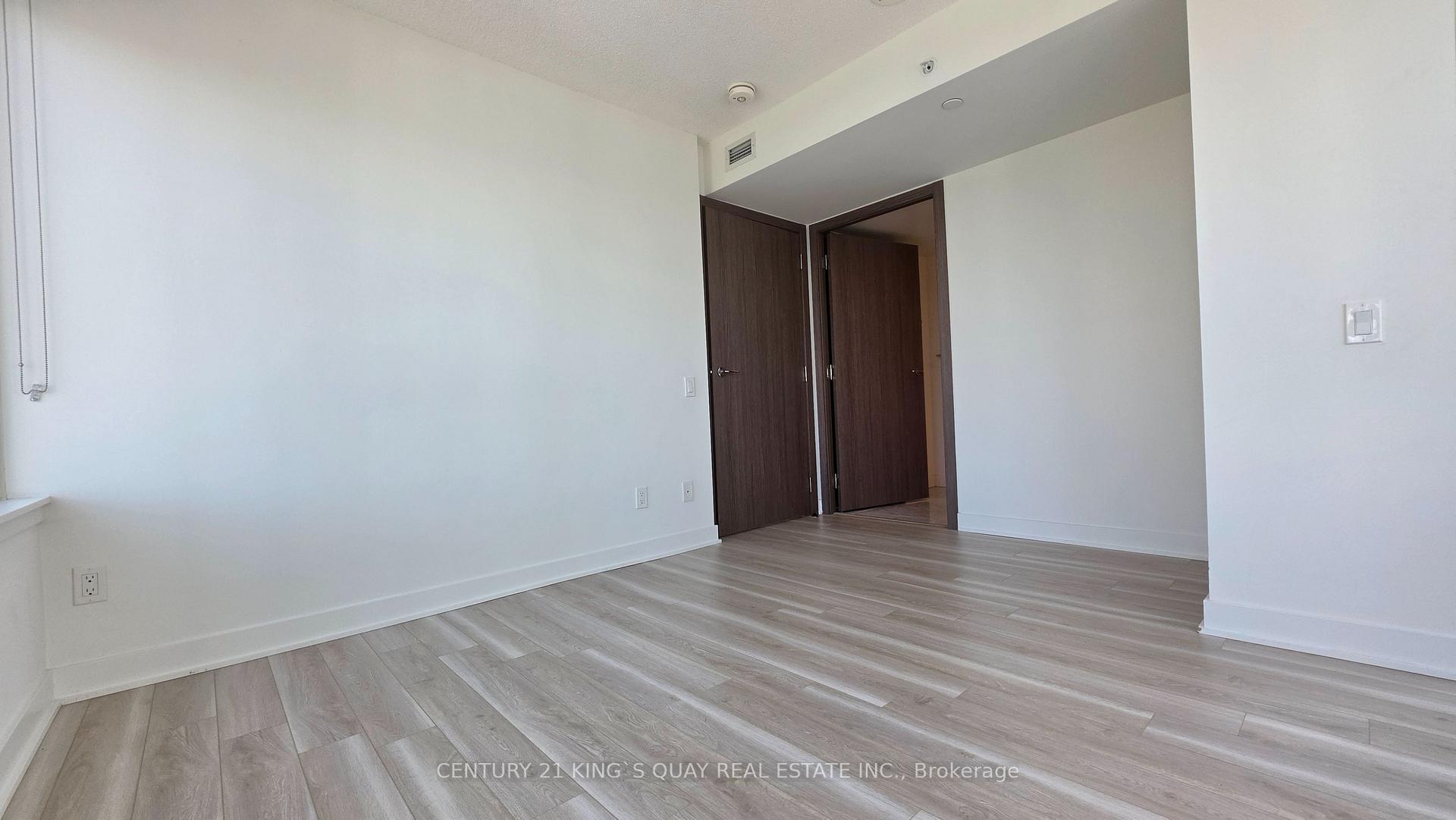 Photo 20 of Unit 2506, 17 Bathurst Street, Toronto, Waterfront Communities — HOMEH