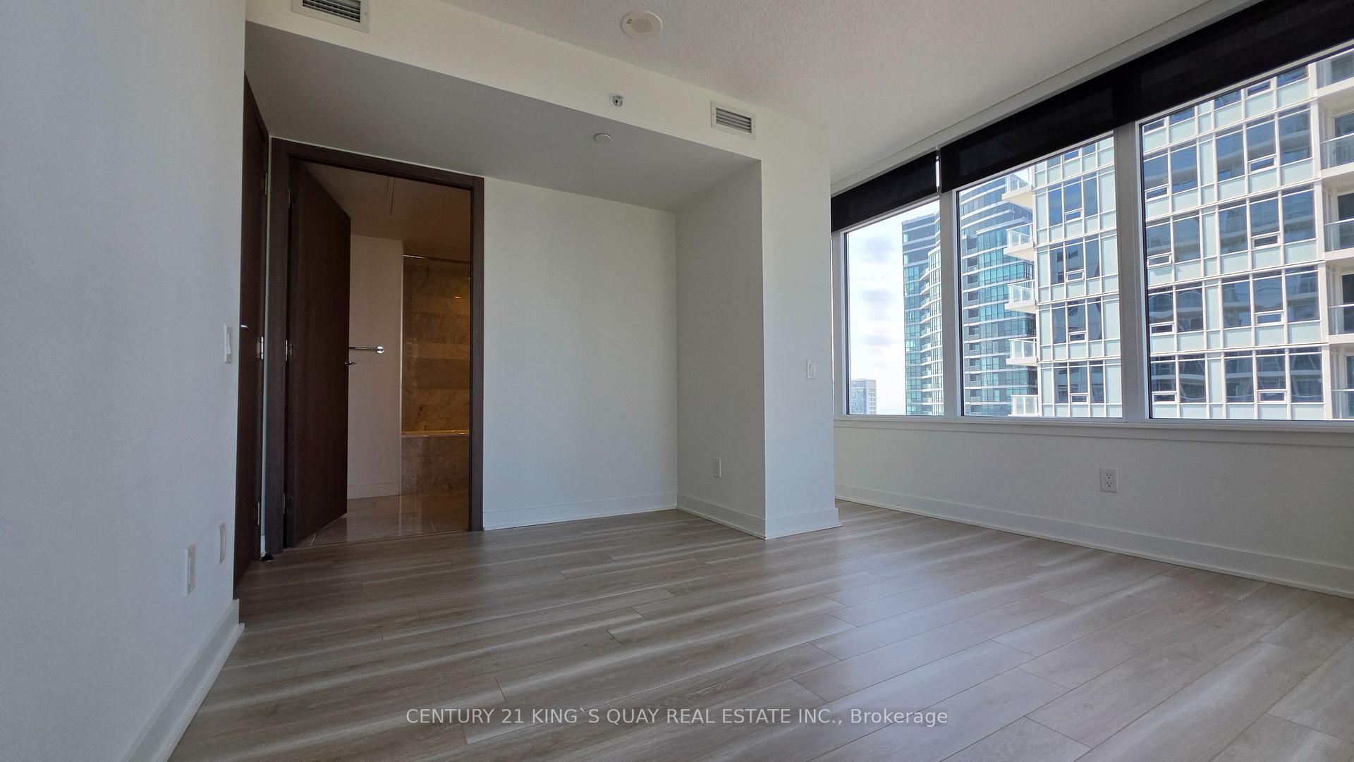 Photo 21 of Unit 2506, 17 Bathurst Street, Toronto, Waterfront Communities — HOMEH