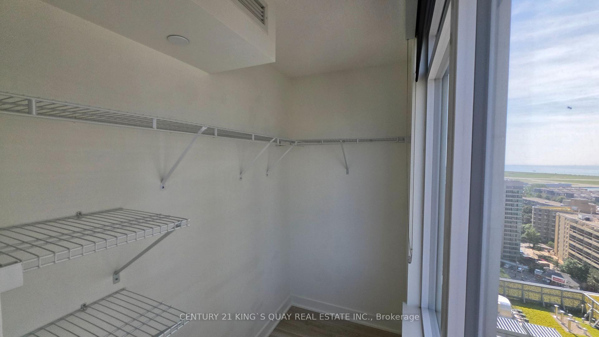 Photo 22 of Unit 2506, 17 Bathurst Street, Toronto, Waterfront Communities — HOMEH