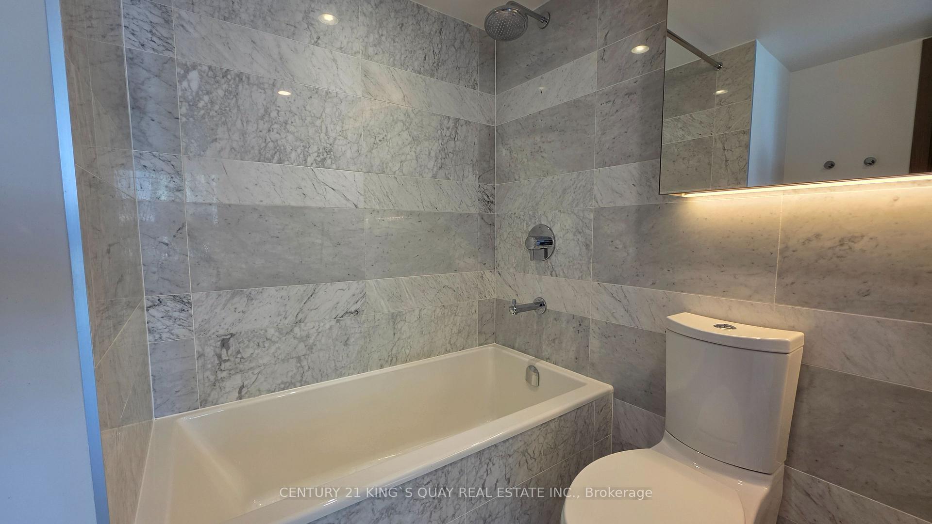 Photo 24 of Unit 2506, 17 Bathurst Street, Toronto, Waterfront Communities — HOMEH