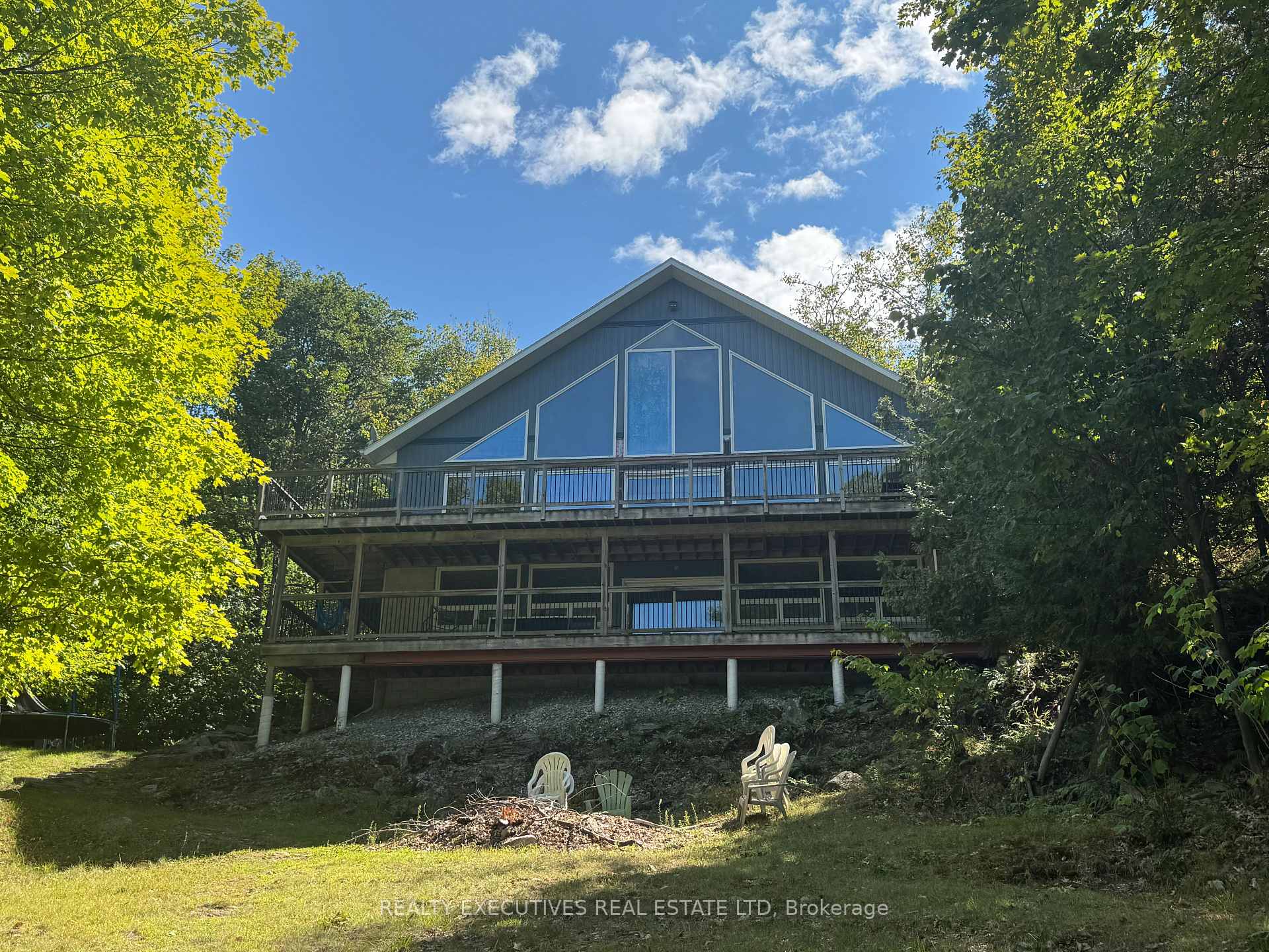 Photo of 3A Whippoorwill Lane N