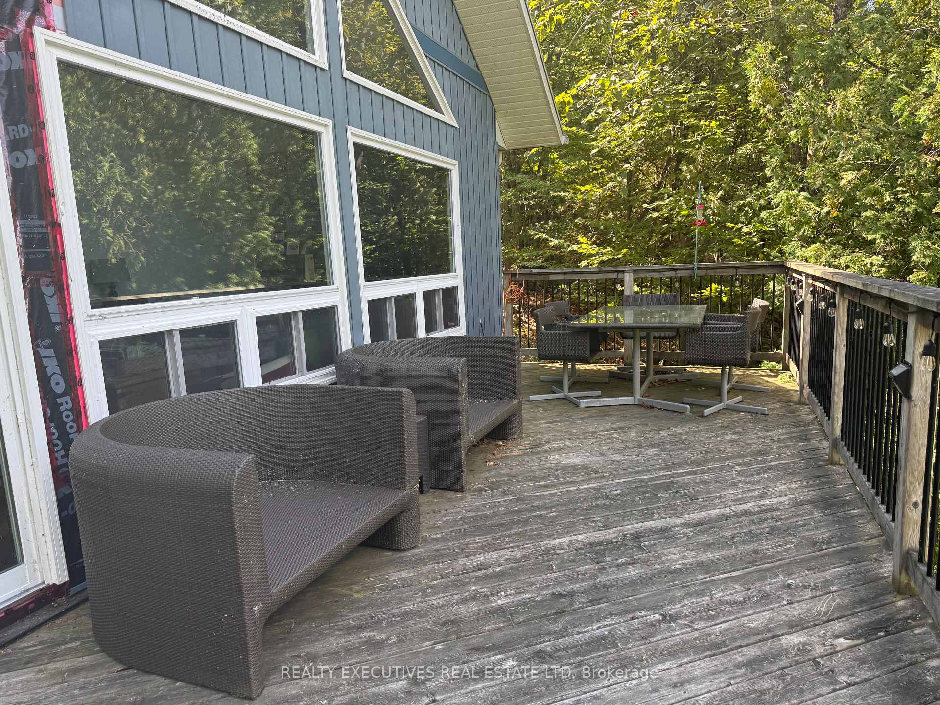 Photo 8 of 3A Whippoorwill Lane N, Frontenac, Frontenac South — HOMEH