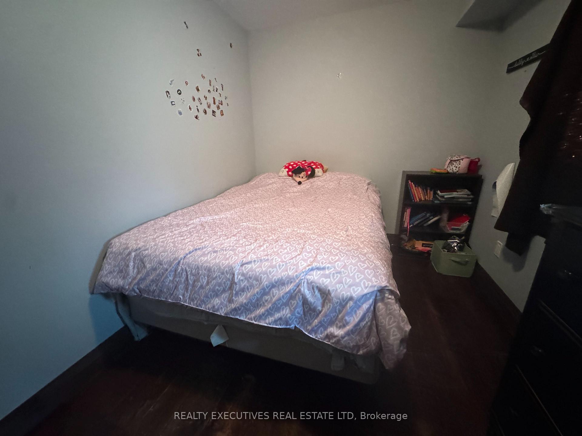 Photo 10 of 3A Whippoorwill Lane N, Frontenac, Frontenac South — HOMEH