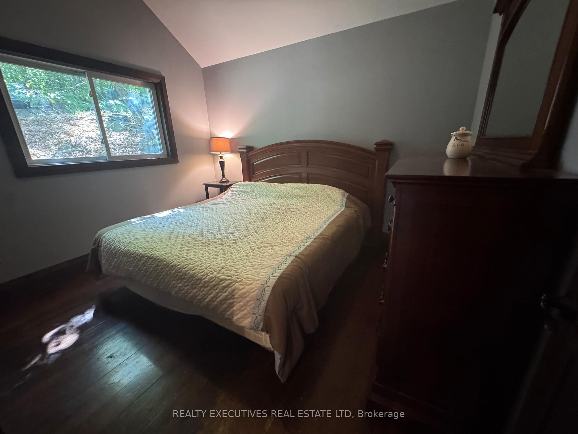 Photo 11 of 3A Whippoorwill Lane N, Frontenac, Frontenac South — HOMEH