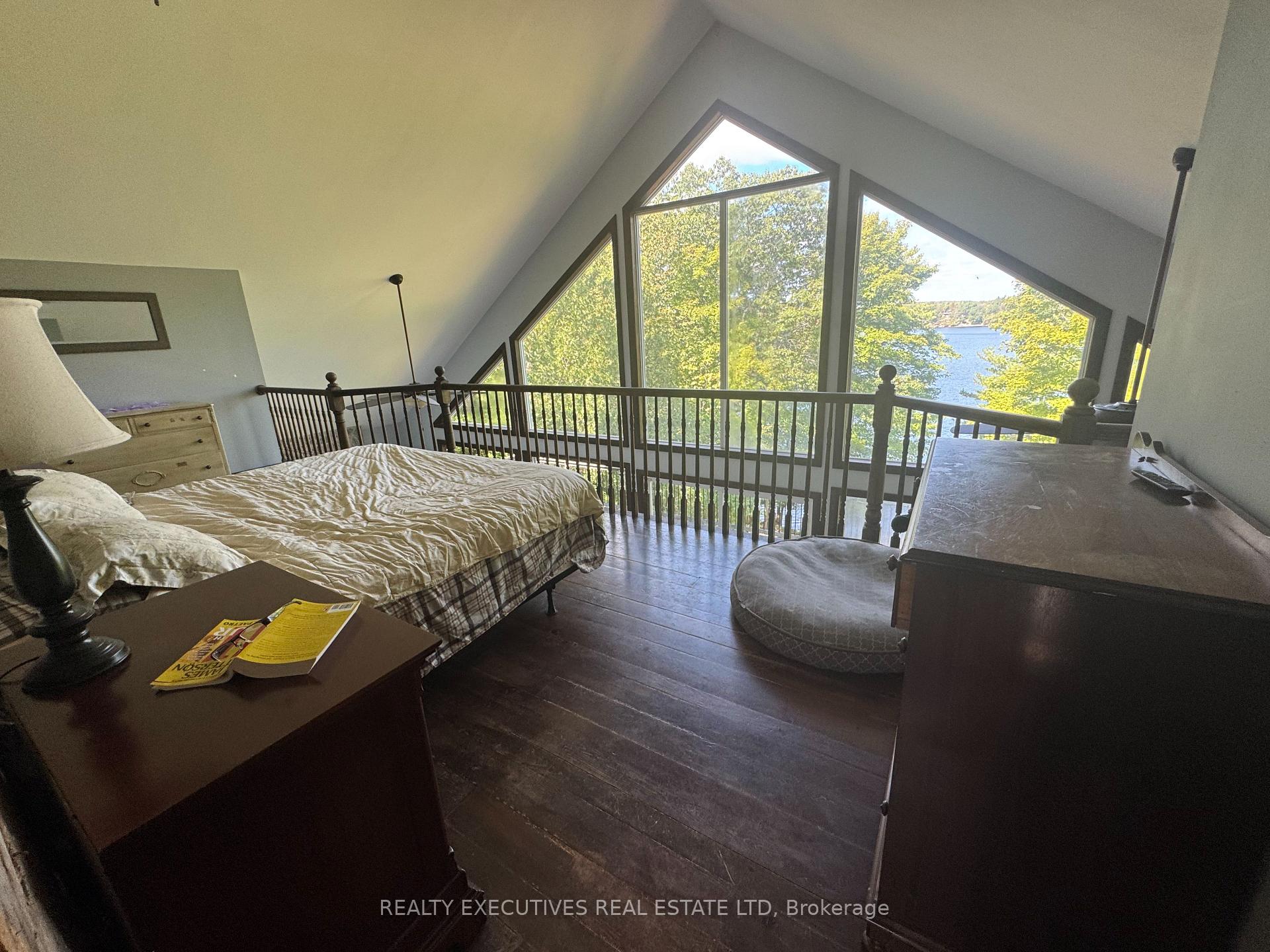 Photo 12 of 3A Whippoorwill Lane N, Frontenac, Frontenac South — HOMEH