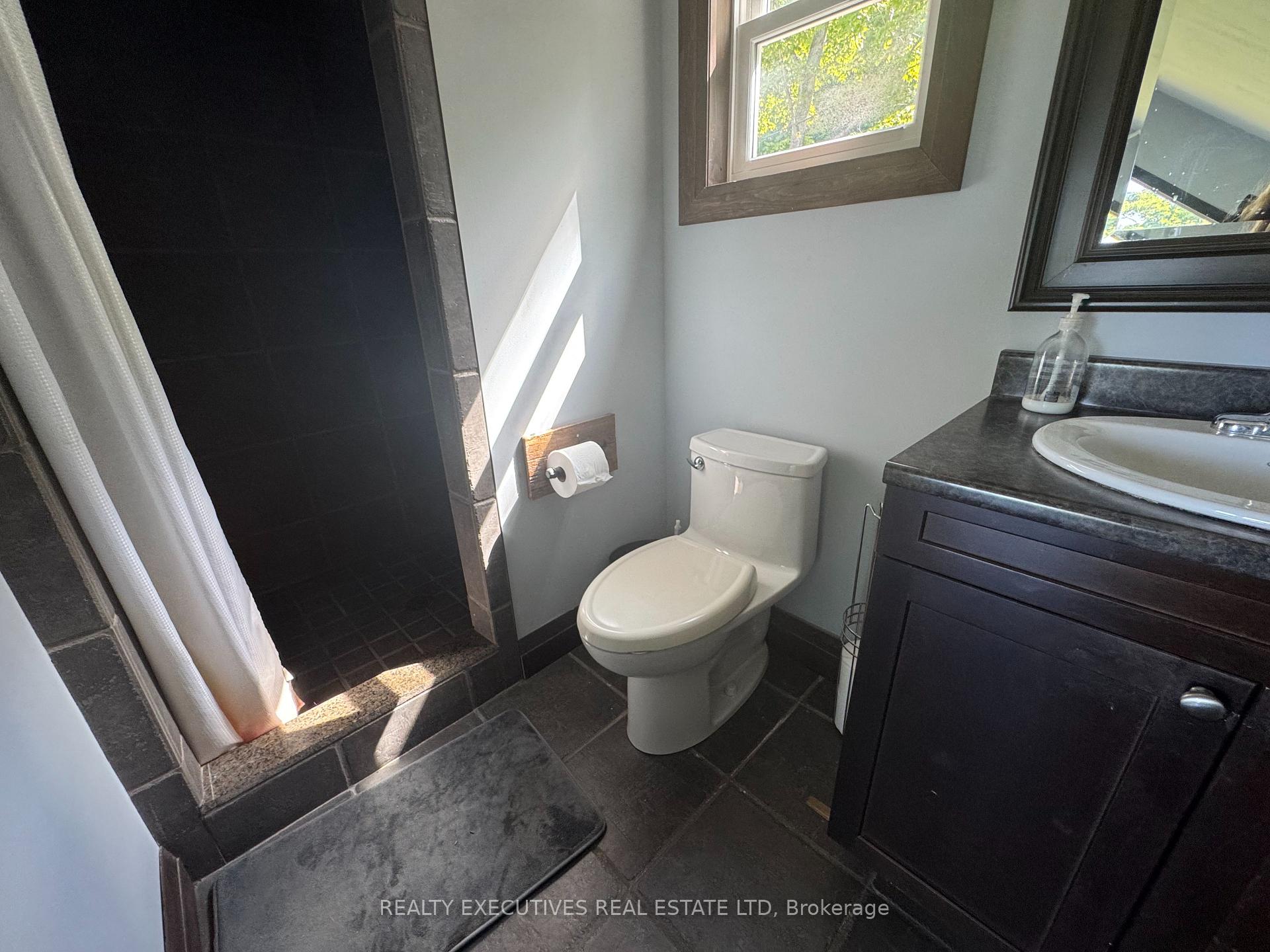 Photo 13 of 3A Whippoorwill Lane N, Frontenac, Frontenac South — HOMEH