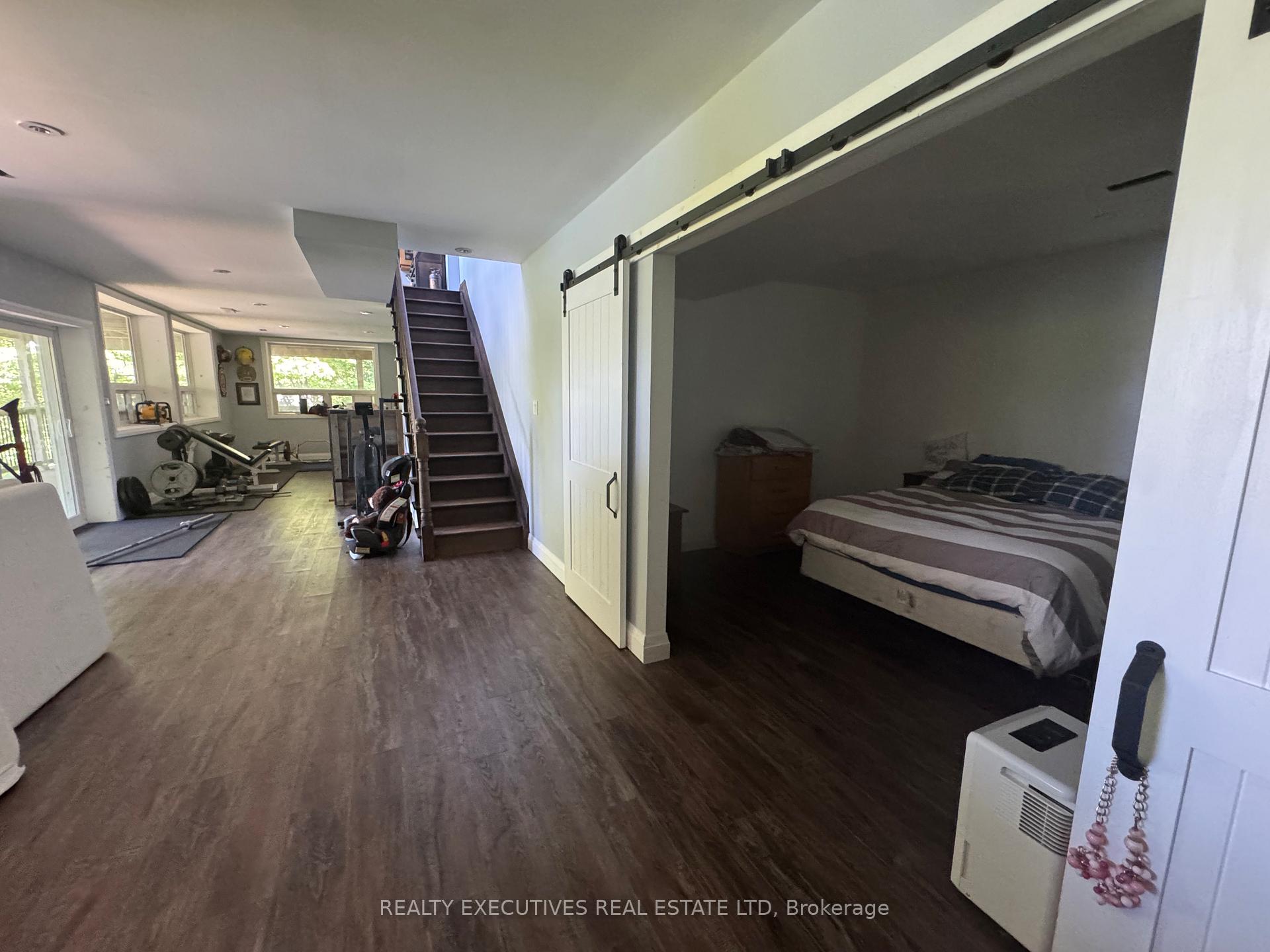 Photo 14 of 3A Whippoorwill Lane N, Frontenac, Frontenac South — HOMEH