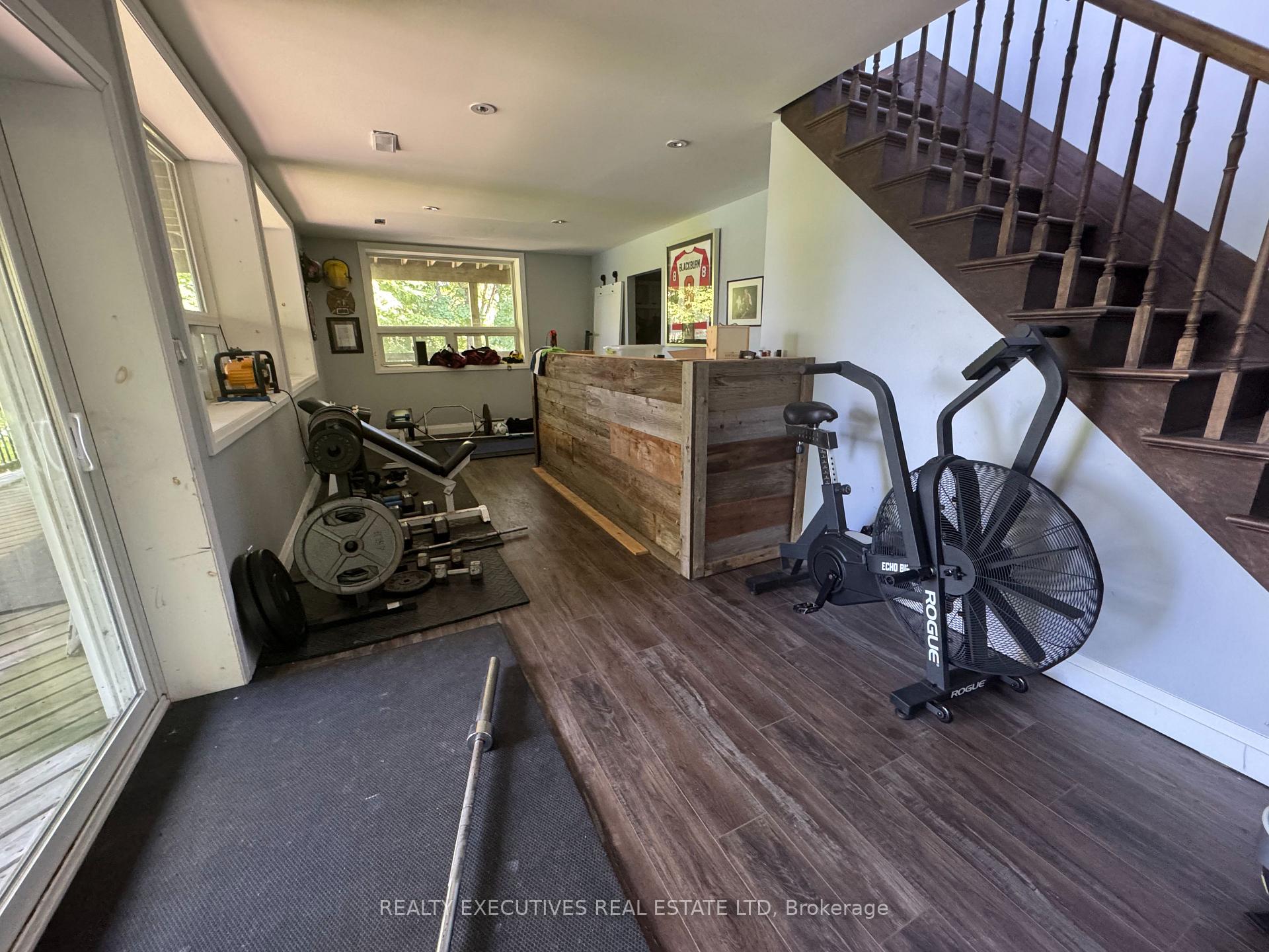 Photo 15 of 3A Whippoorwill Lane N, Frontenac, Frontenac South — HOMEH