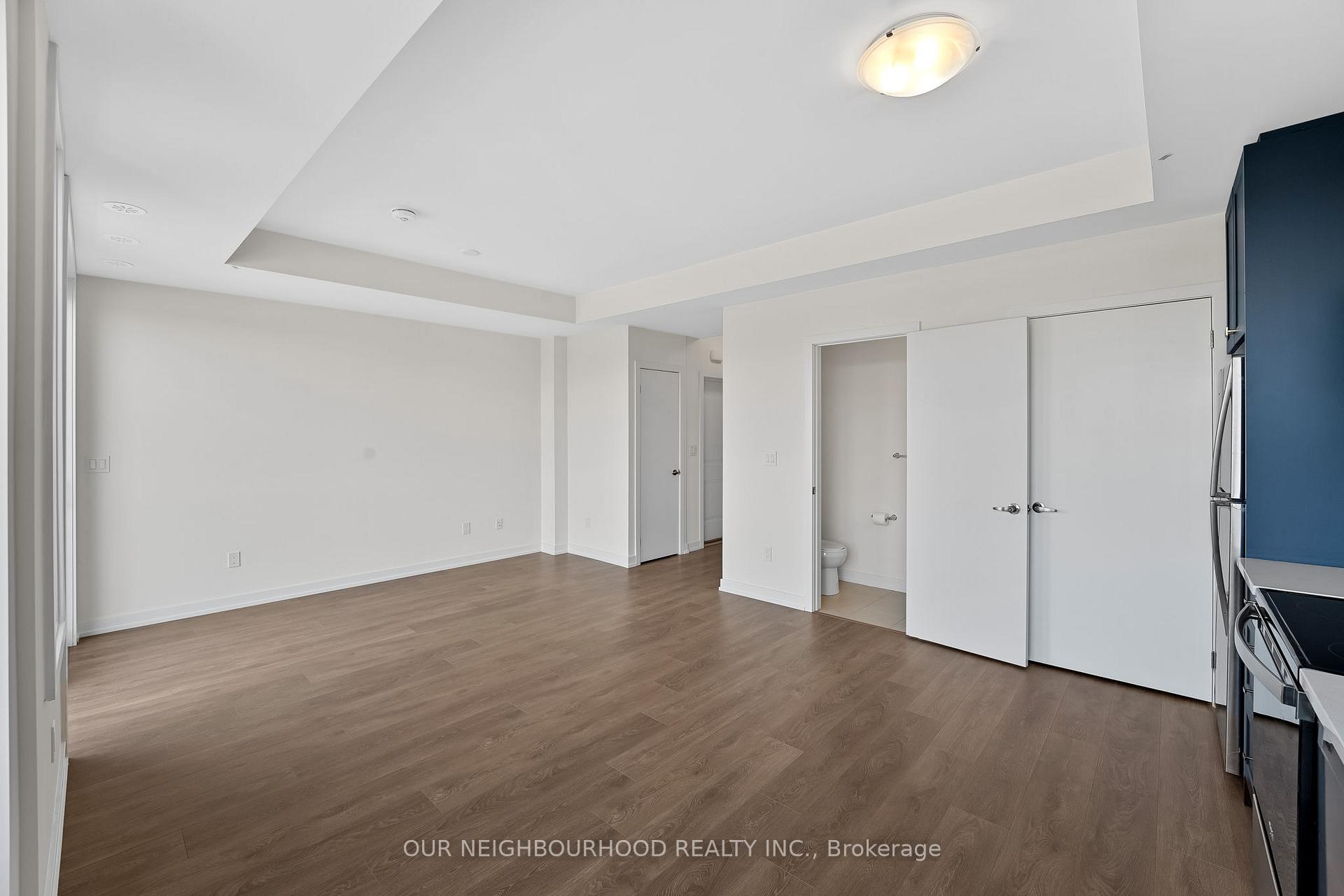 Photo 9 of Unit 1203, 160 Densmore Road, Cobourg — HOMEH