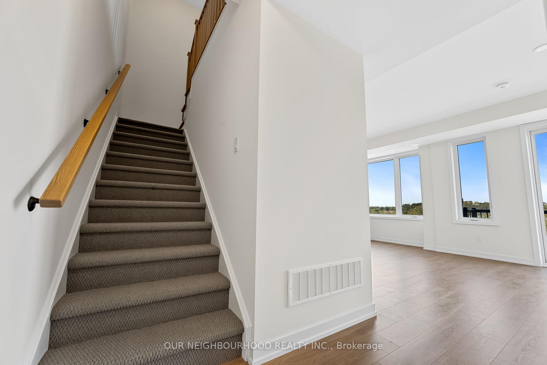 Photo 11 of Unit 1203, 160 Densmore Road, Cobourg — HOMEH