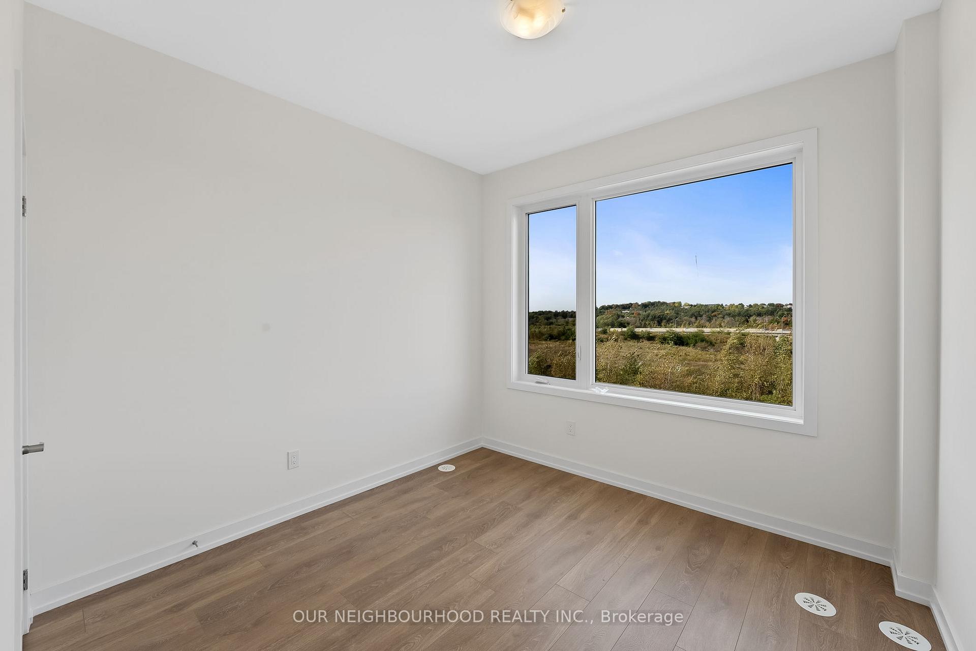 Photo 12 of Unit 1203, 160 Densmore Road, Cobourg — HOMEH