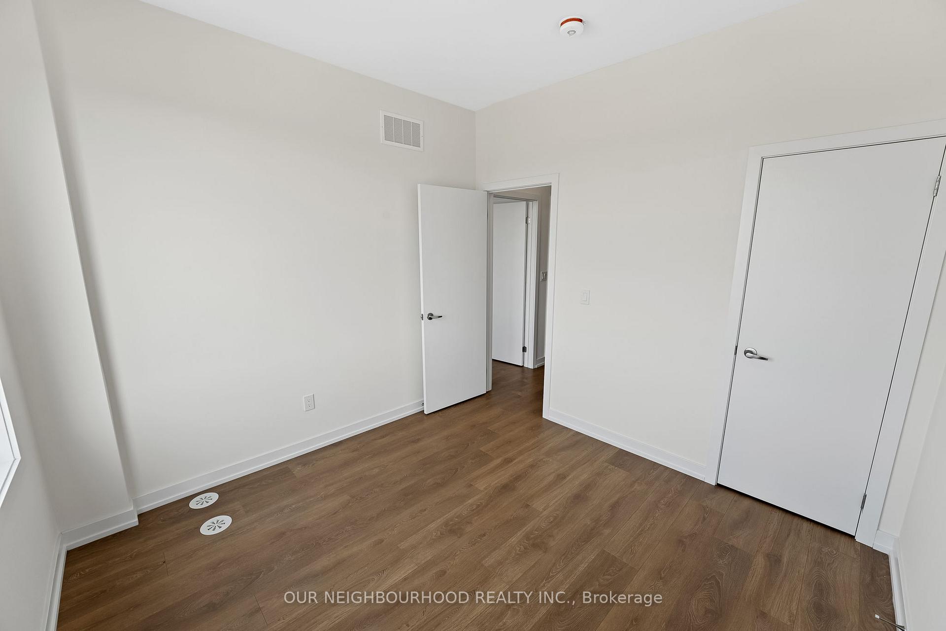 Photo 13 of Unit 1203, 160 Densmore Road, Cobourg — HOMEH