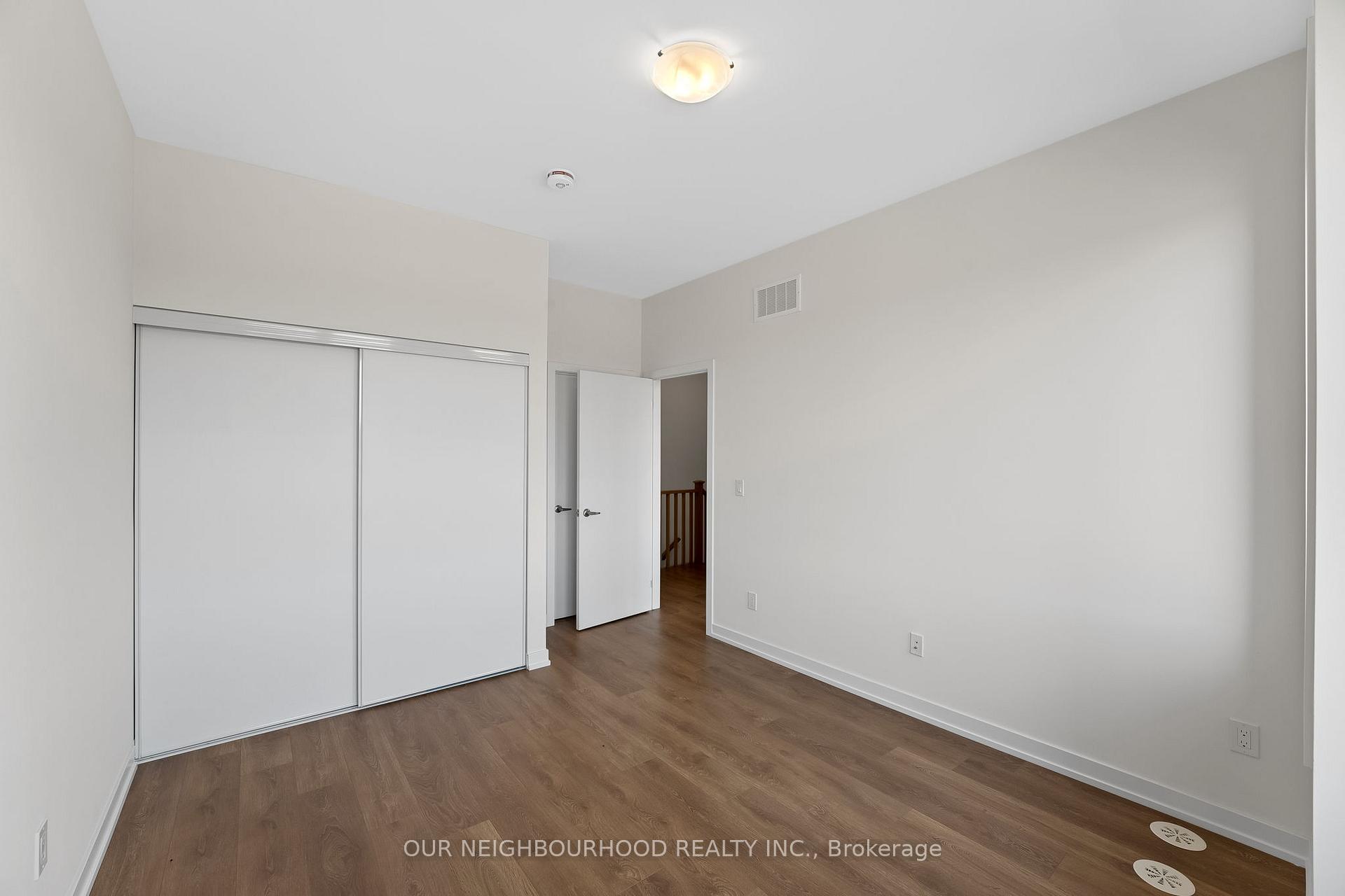 Photo 15 of Unit 1203, 160 Densmore Road, Cobourg — HOMEH