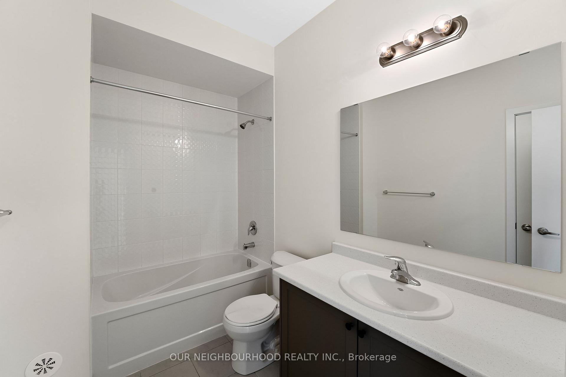 Photo 16 of Unit 1203, 160 Densmore Road, Cobourg — HOMEH