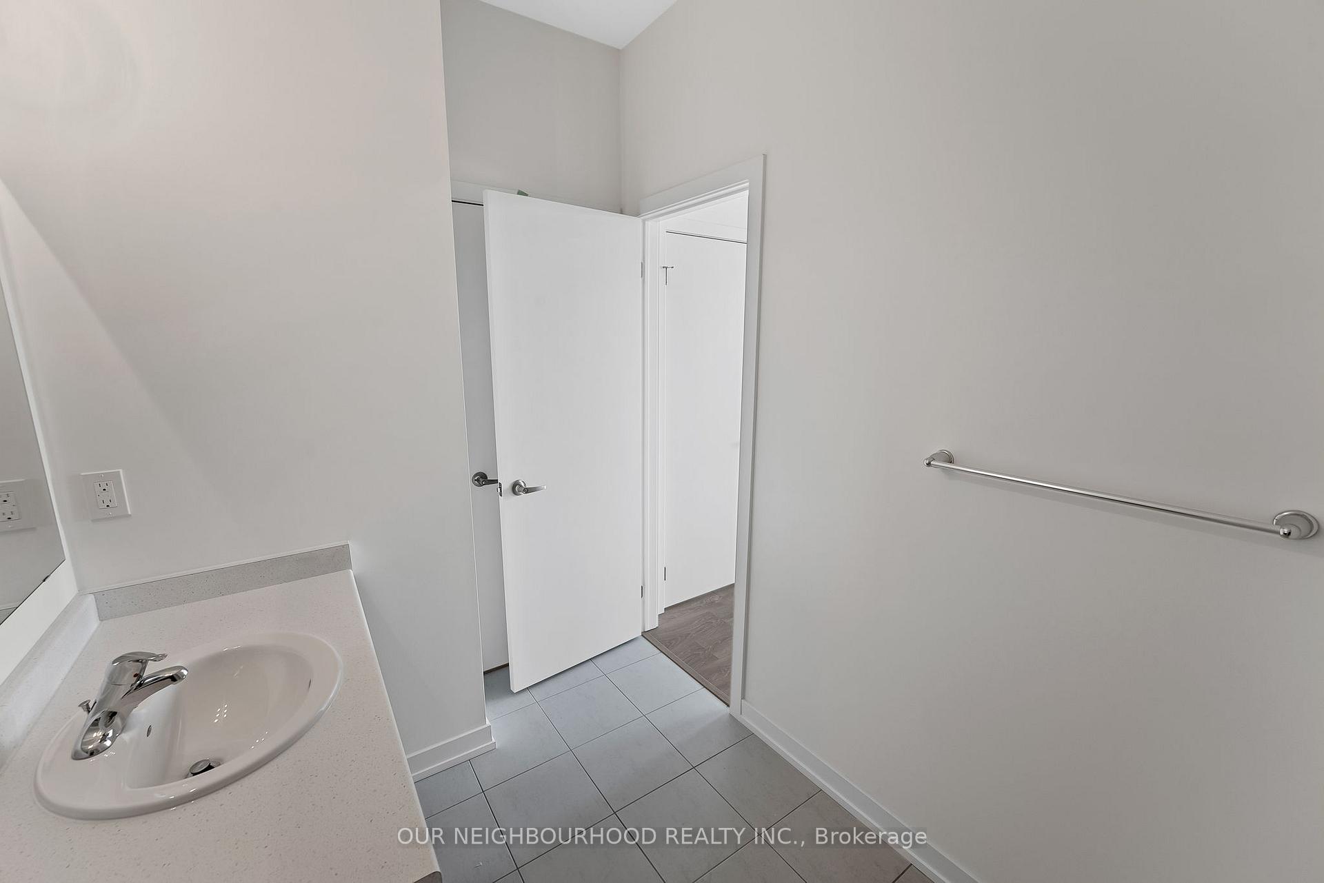 Photo 17 of Unit 1203, 160 Densmore Road, Cobourg — HOMEH