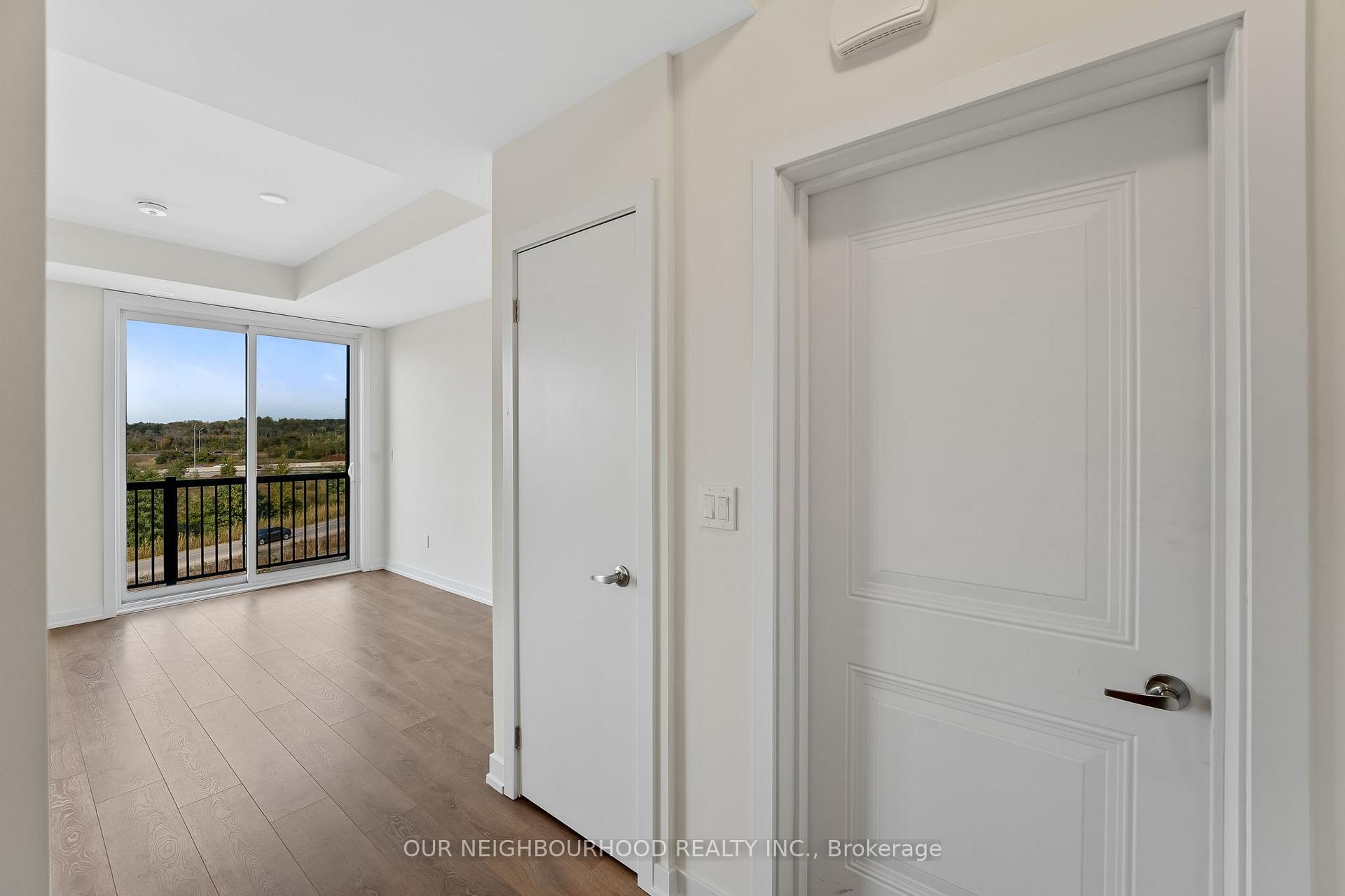Photo 20 of Unit 1203, 160 Densmore Road, Cobourg — HOMEH