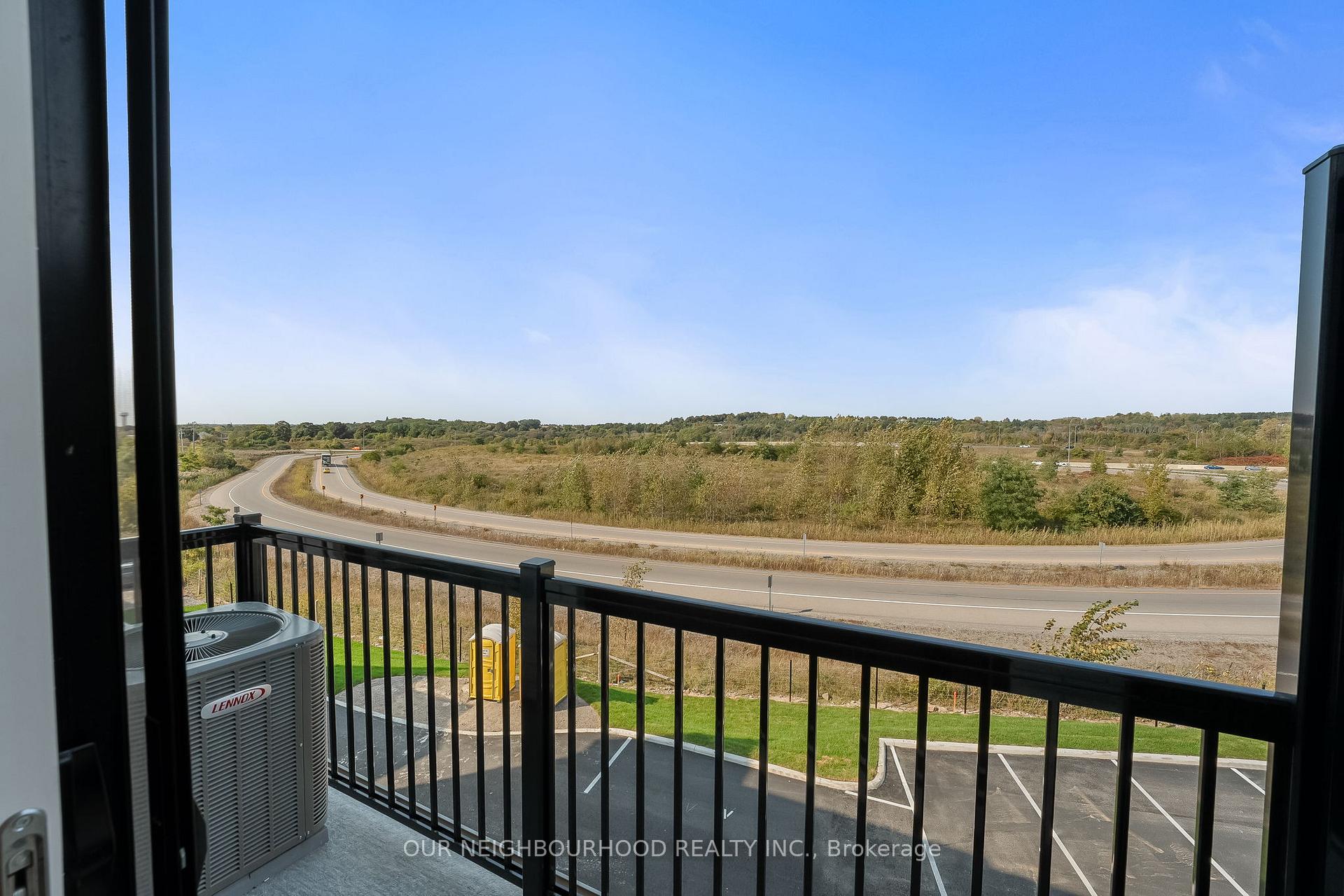 Photo 22 of Unit 1203, 160 Densmore Road, Cobourg — HOMEH