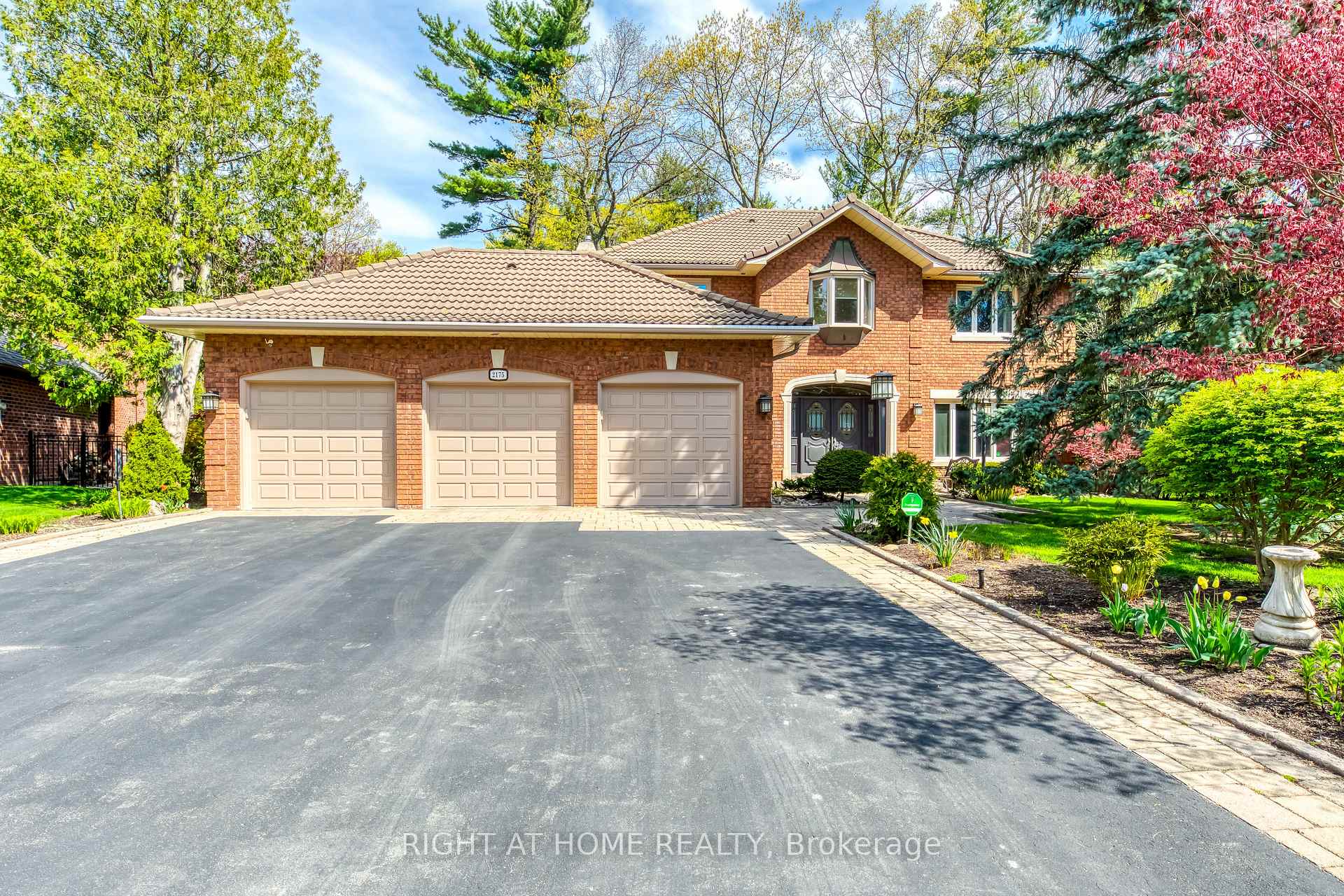 Photo of 2175 Oneida Court