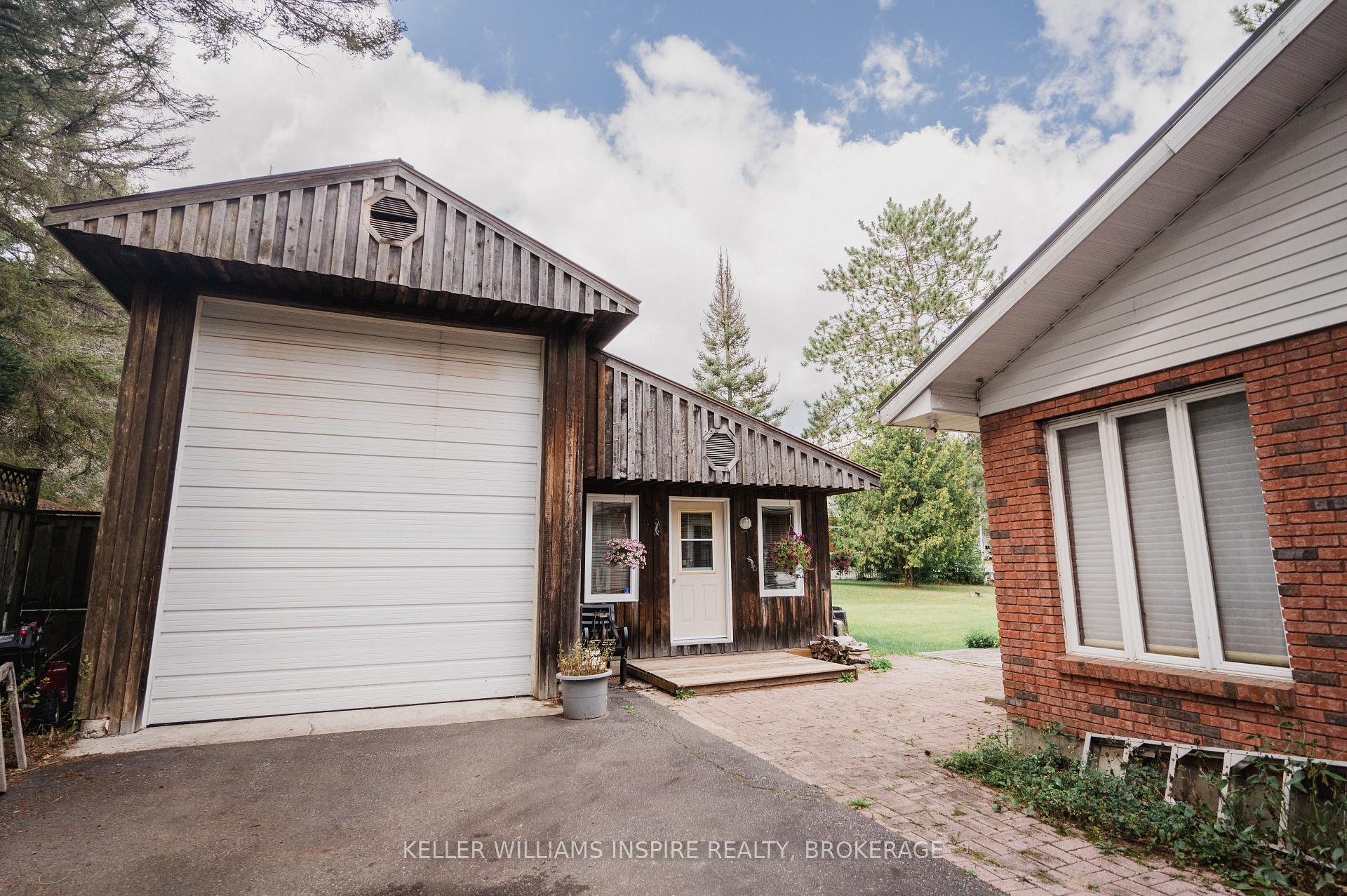 Photo 2 of 12 Robert Street, Sundridge — HOMEH