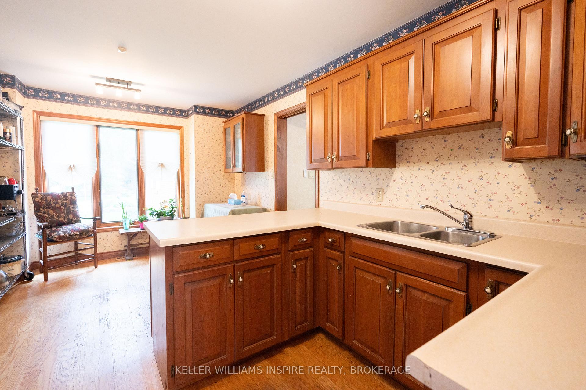 Photo 4 of 12 Robert Street, Sundridge — HOMEH