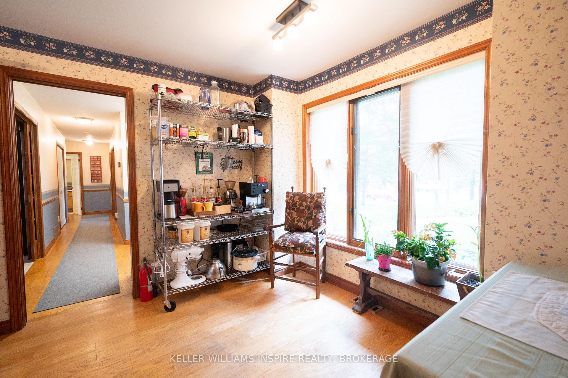 Photo 5 of 12 Robert Street, Sundridge — HOMEH