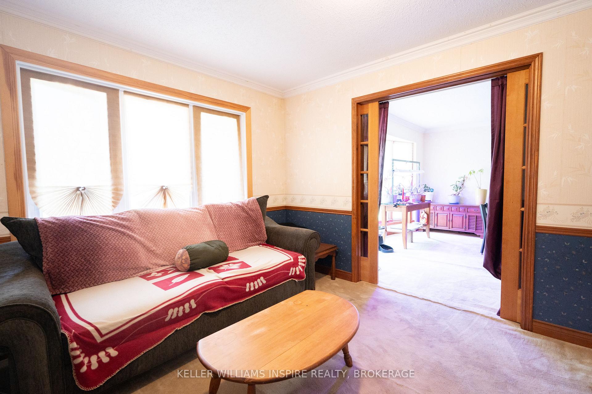 Photo 6 of 12 Robert Street, Sundridge — HOMEH