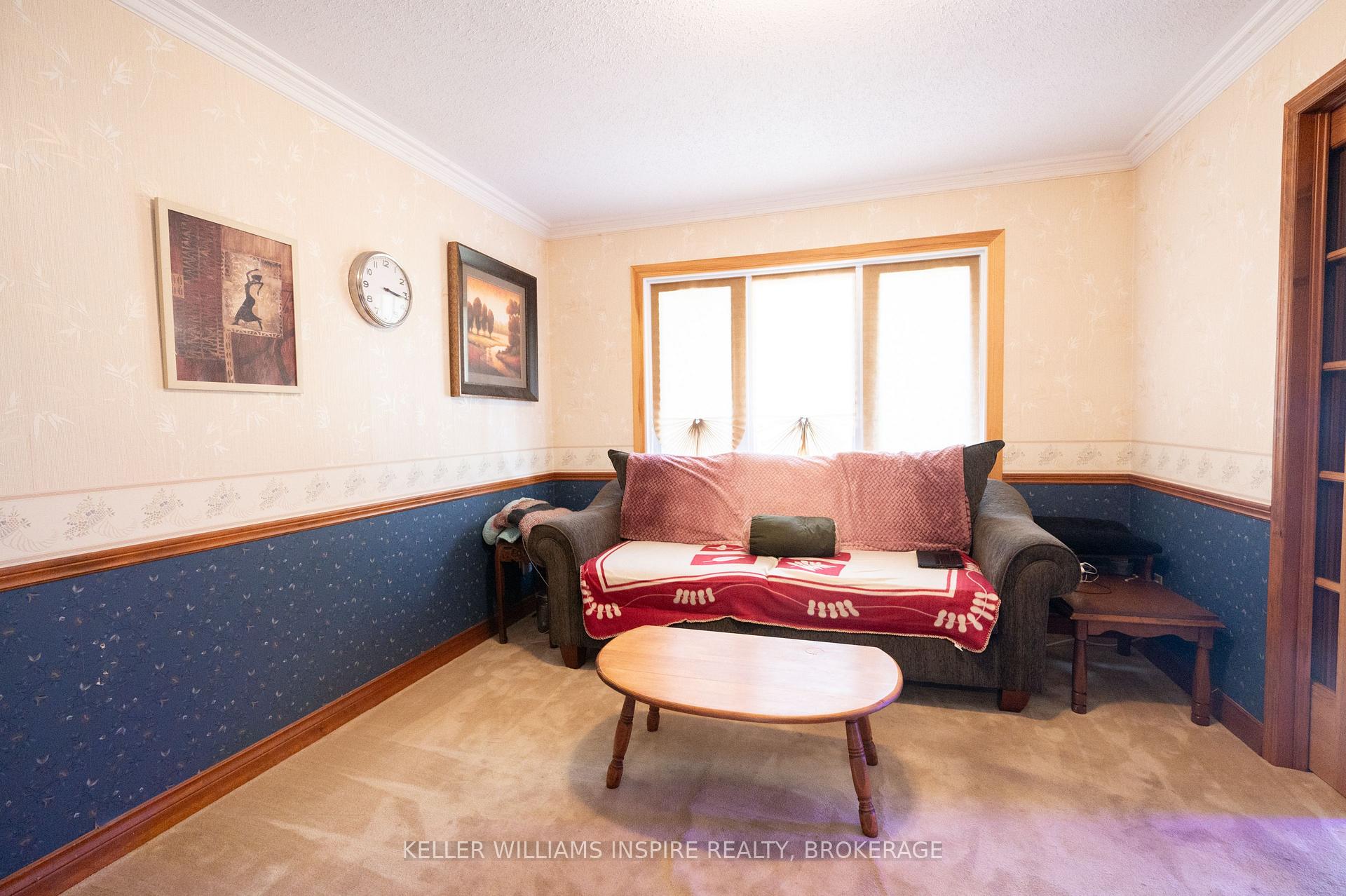 Photo 7 of 12 Robert Street, Sundridge — HOMEH