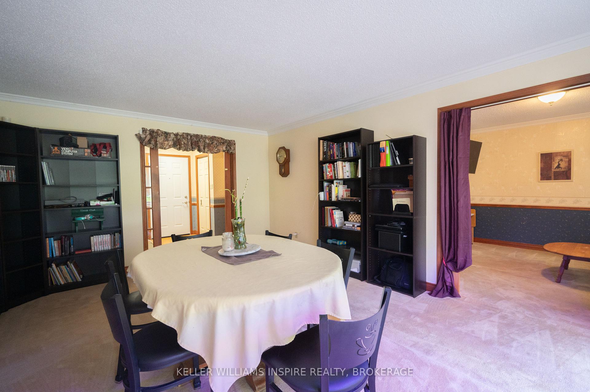 Photo 8 of 12 Robert Street, Sundridge — HOMEH