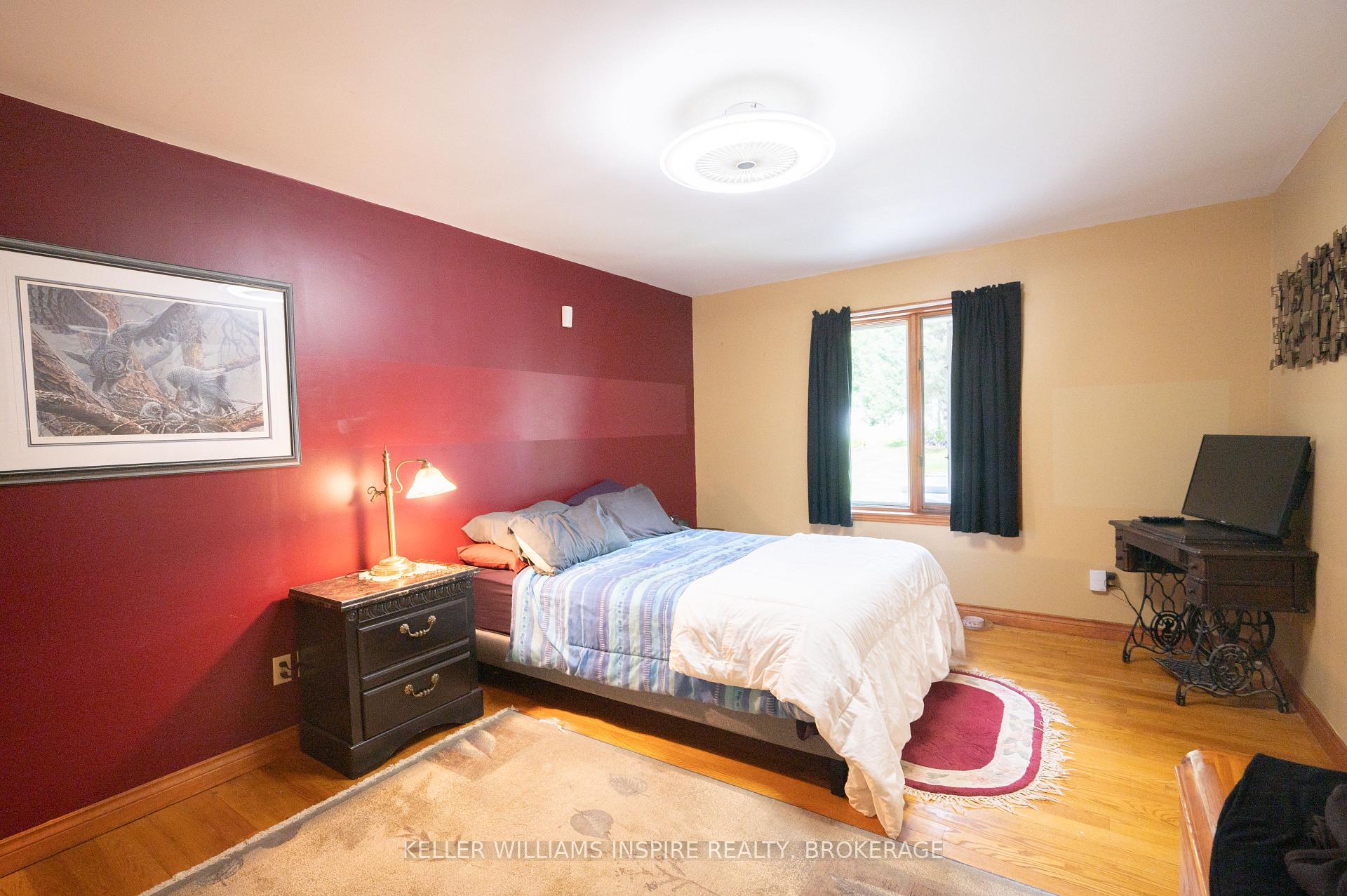 Photo 10 of 12 Robert Street, Sundridge — HOMEH