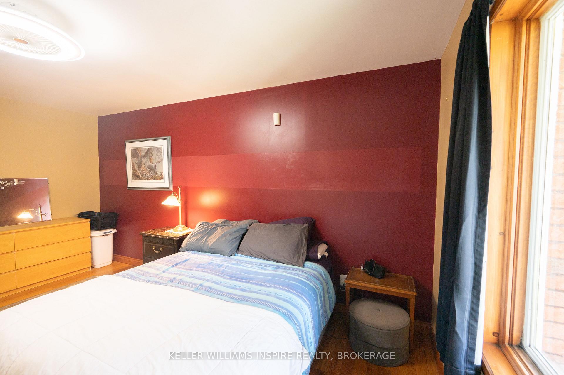 Photo 11 of 12 Robert Street, Sundridge — HOMEH