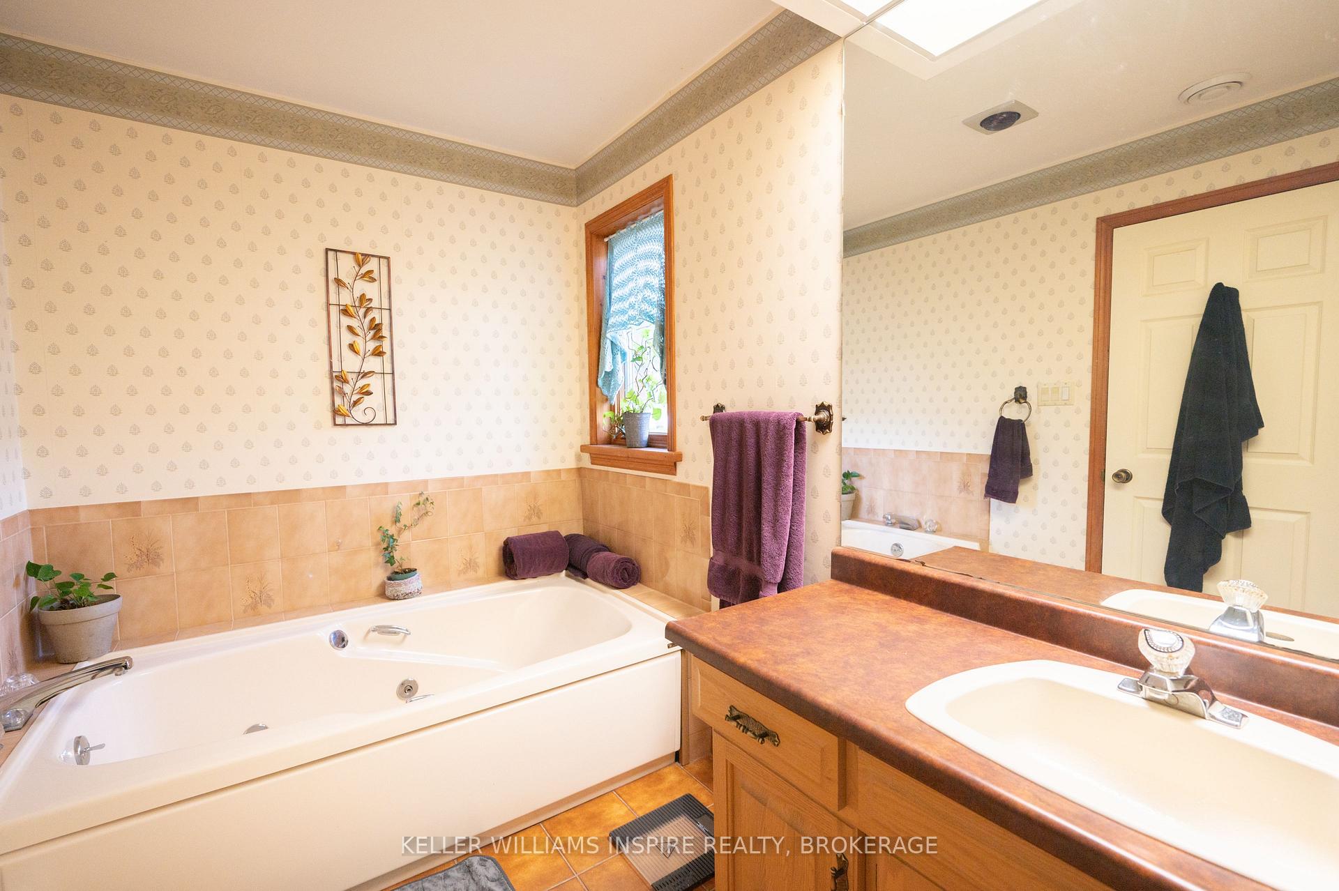 Photo 12 of 12 Robert Street, Sundridge — HOMEH