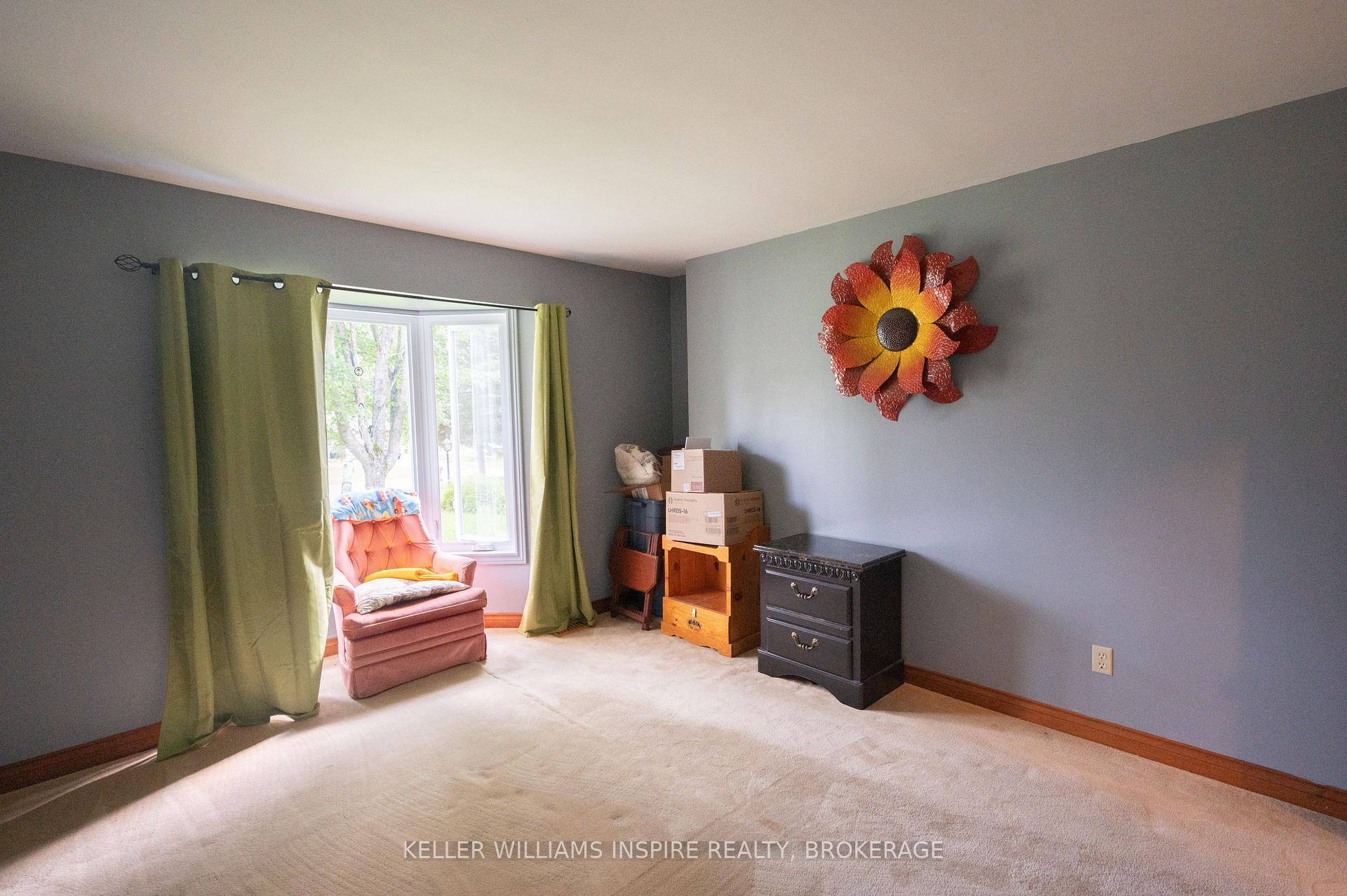 Photo 14 of 12 Robert Street, Sundridge — HOMEH
