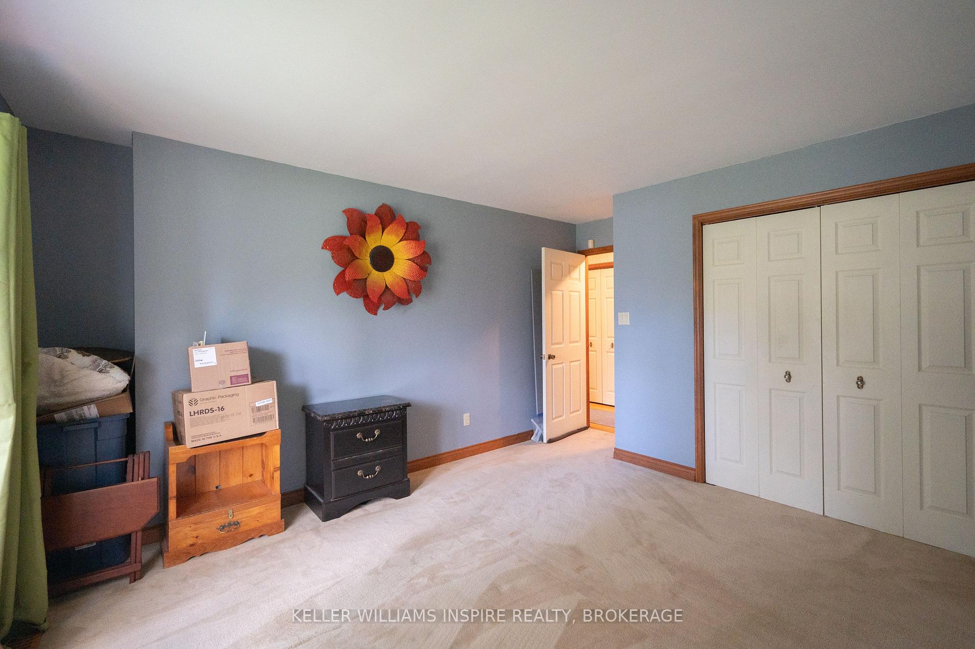Photo 15 of 12 Robert Street, Sundridge — HOMEH