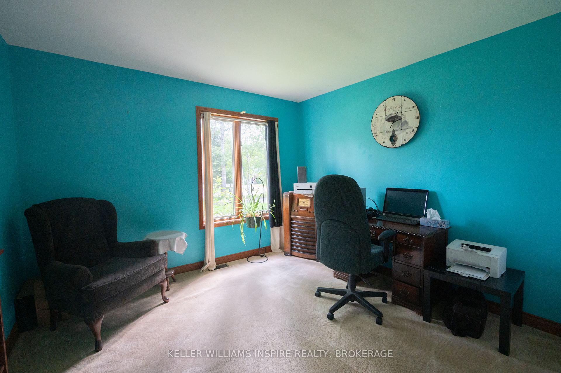 Photo 16 of 12 Robert Street, Sundridge — HOMEH