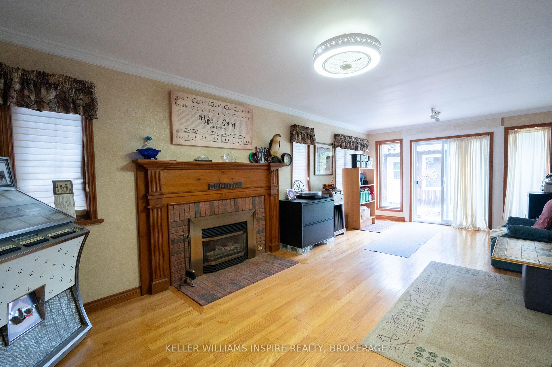 Photo 17 of 12 Robert Street, Sundridge — HOMEH