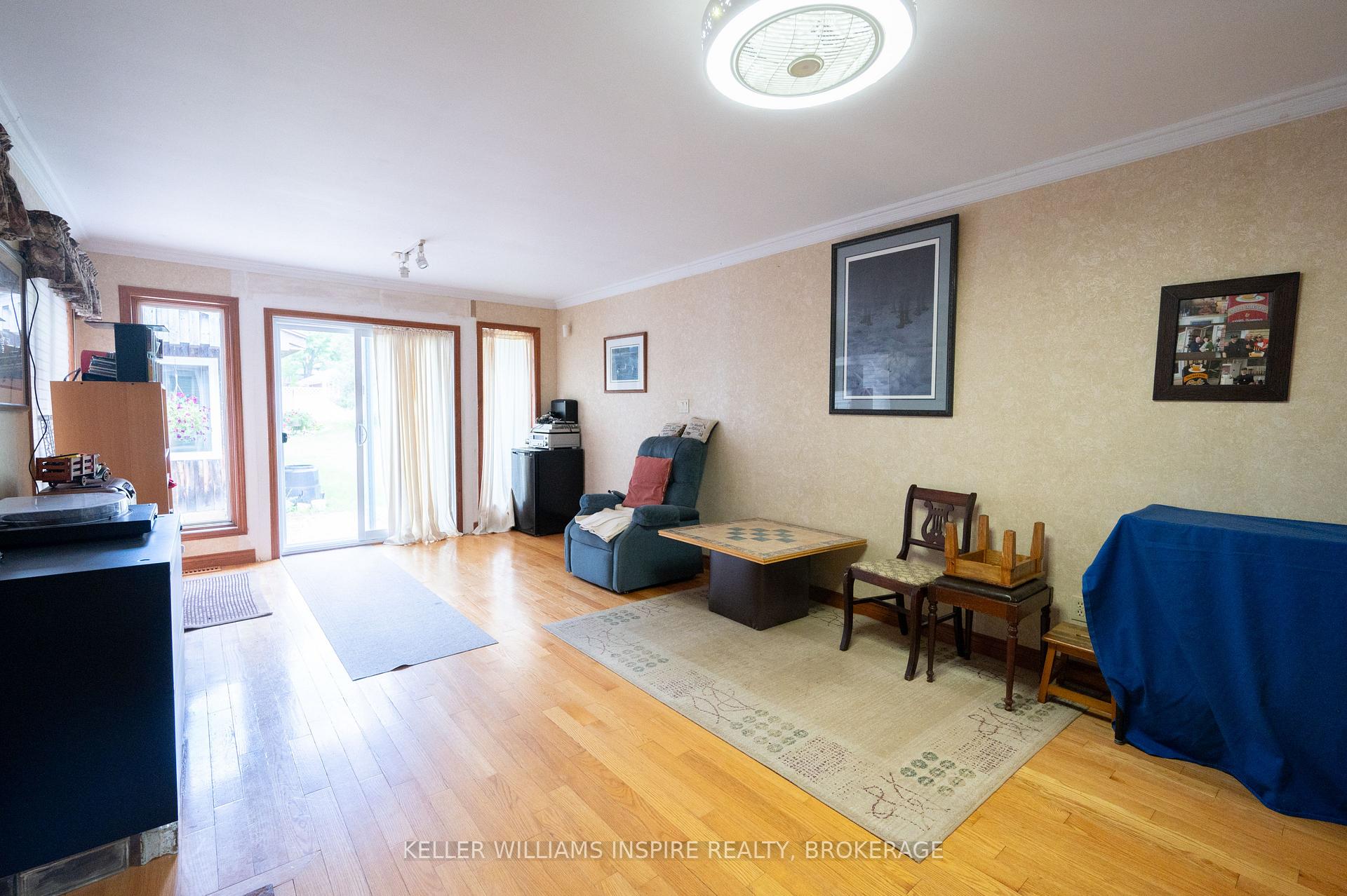 Photo 18 of 12 Robert Street, Sundridge — HOMEH