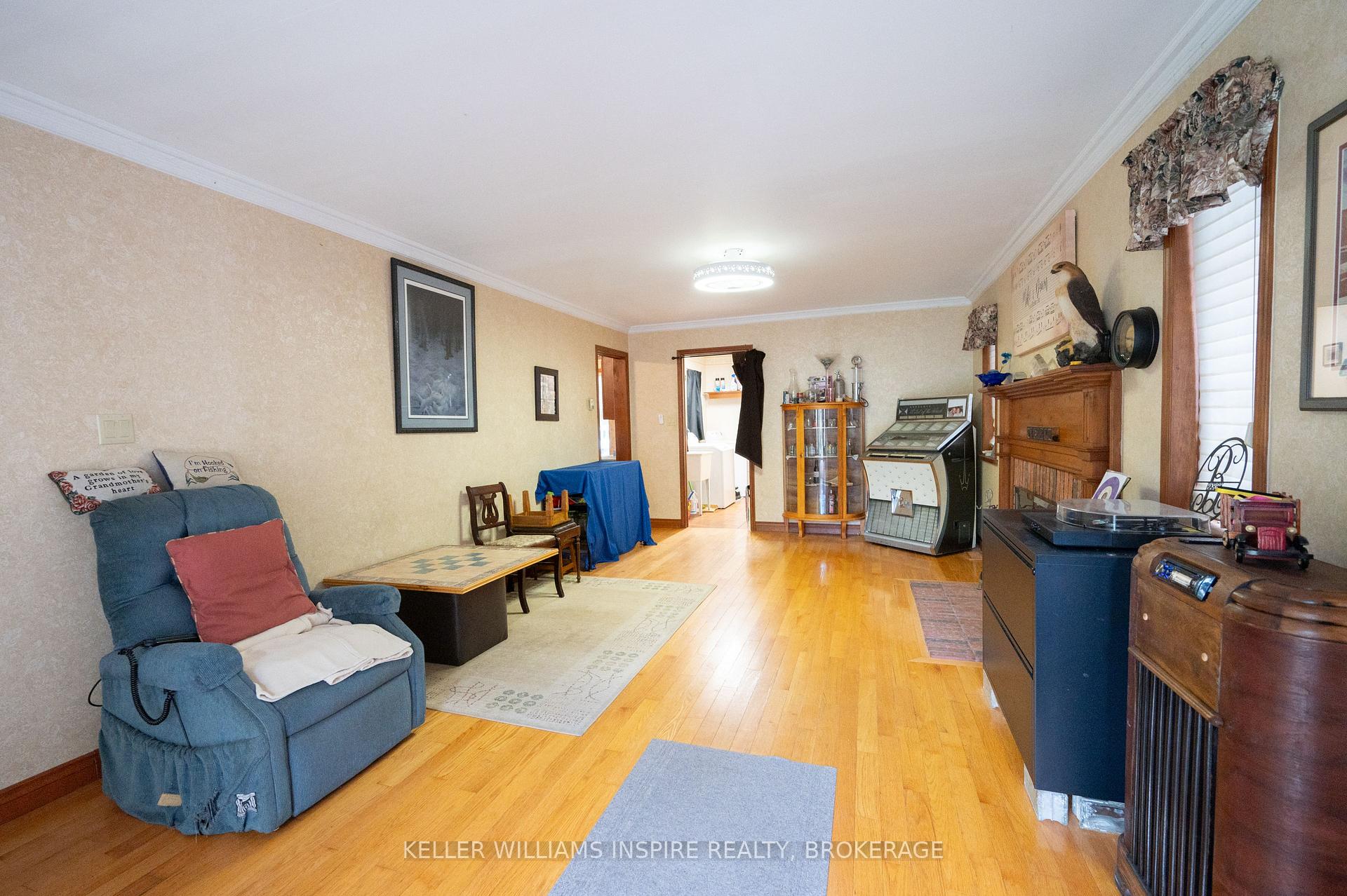 Photo 19 of 12 Robert Street, Sundridge — HOMEH