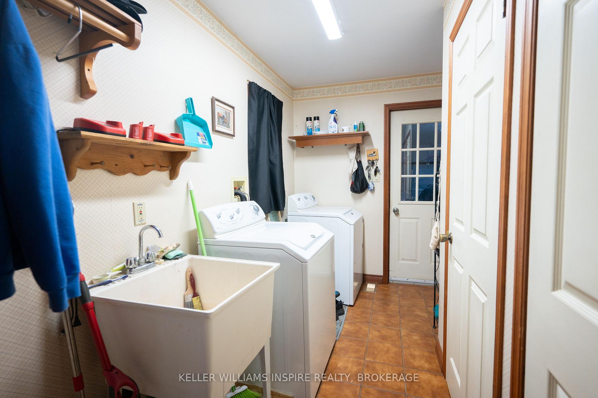 Photo 20 of 12 Robert Street, Sundridge — HOMEH