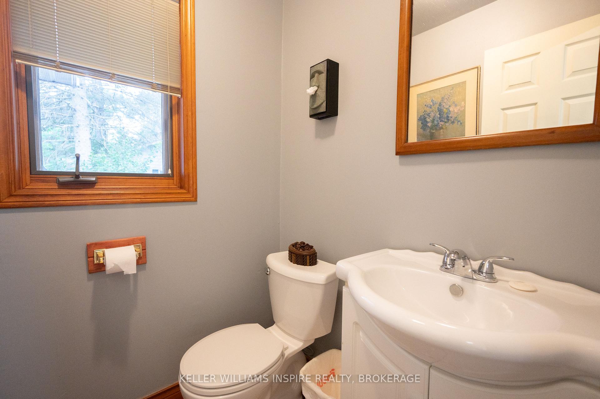 Photo 21 of 12 Robert Street, Sundridge — HOMEH