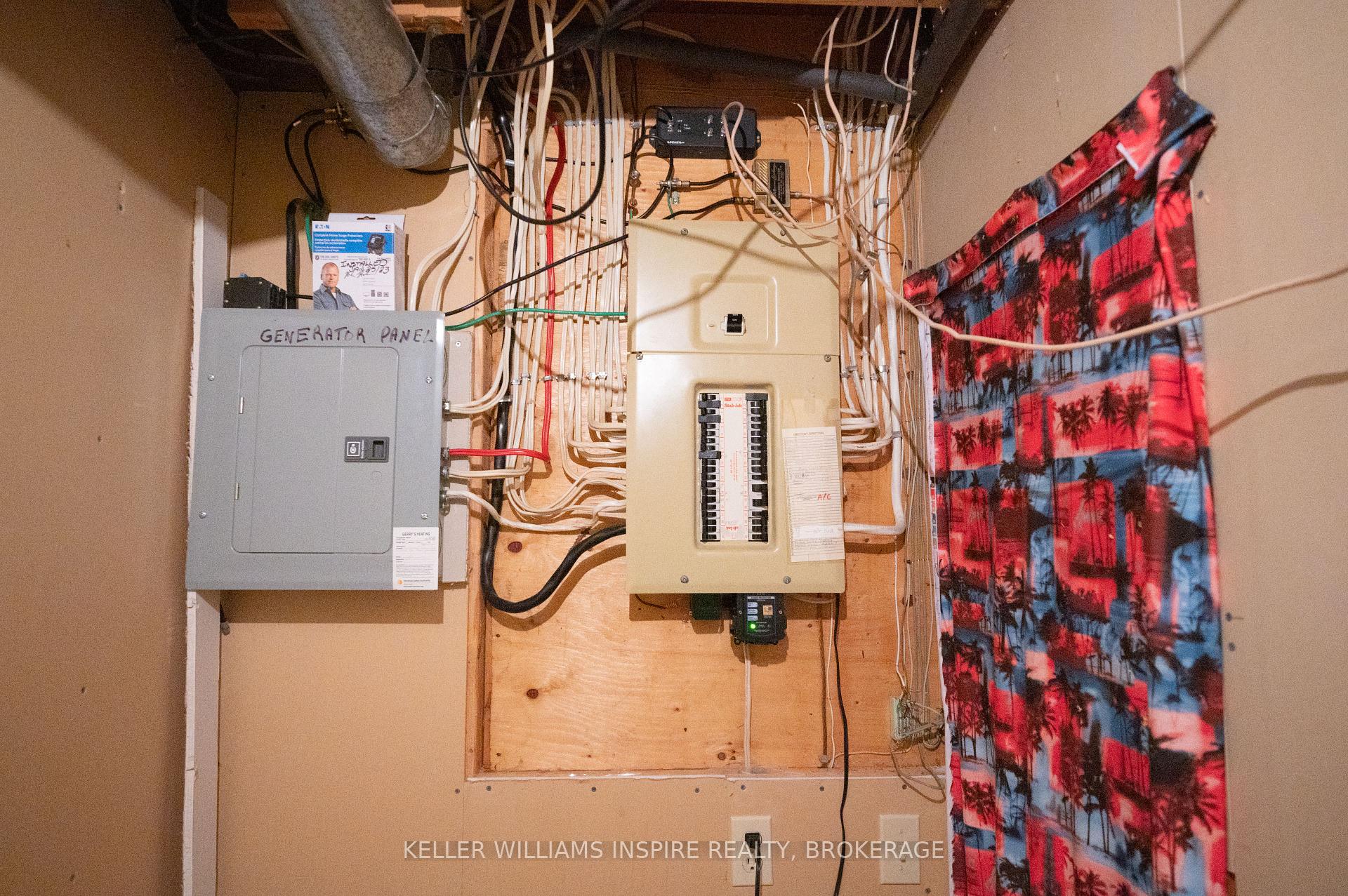 Photo 22 of 12 Robert Street, Sundridge — HOMEH