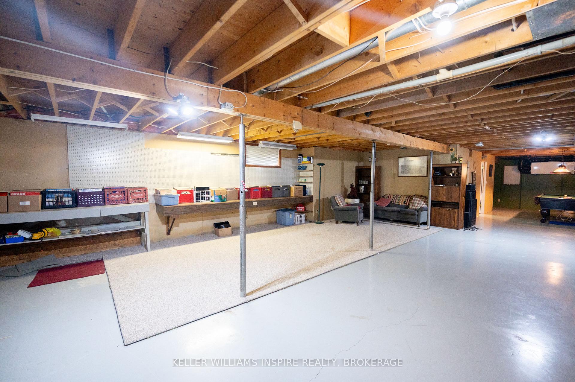 Photo 23 of 12 Robert Street, Sundridge — HOMEH