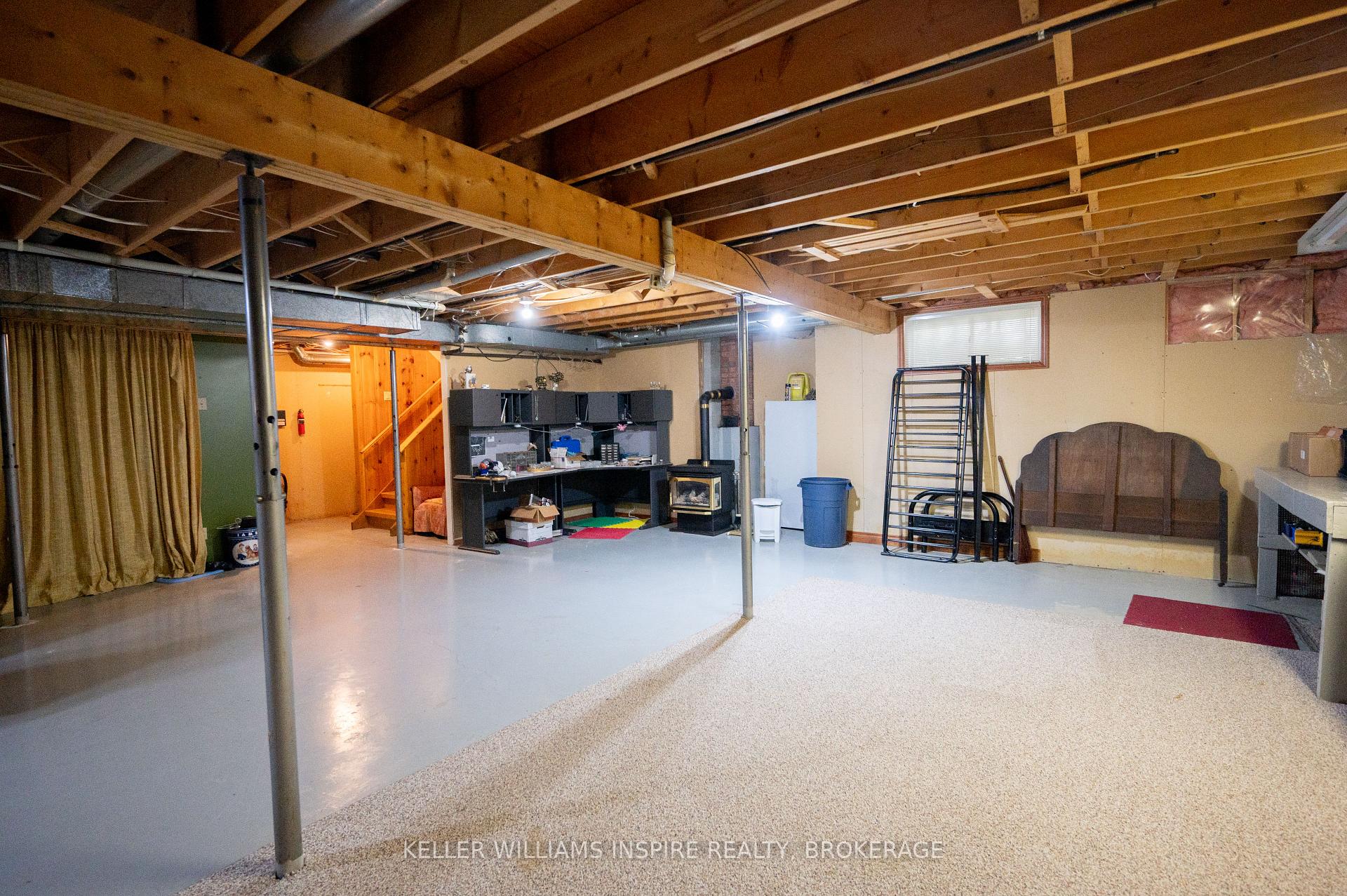 Photo 24 of 12 Robert Street, Sundridge — HOMEH