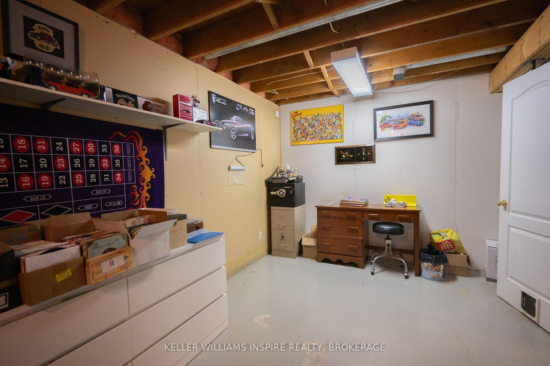 Photo 25 of 12 Robert Street, Sundridge — HOMEH