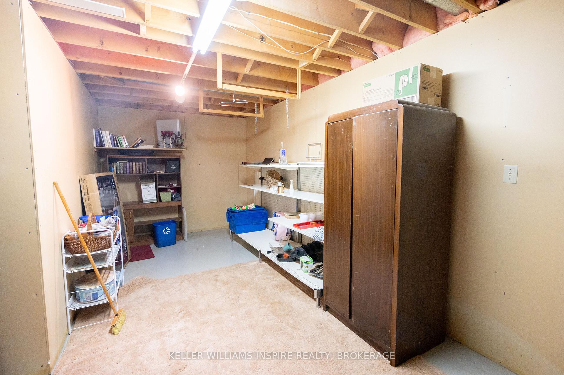 Photo 27 of 12 Robert Street, Sundridge — HOMEH