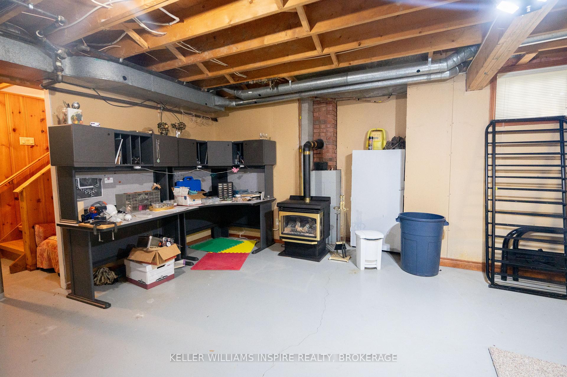 Photo 28 of 12 Robert Street, Sundridge — HOMEH
