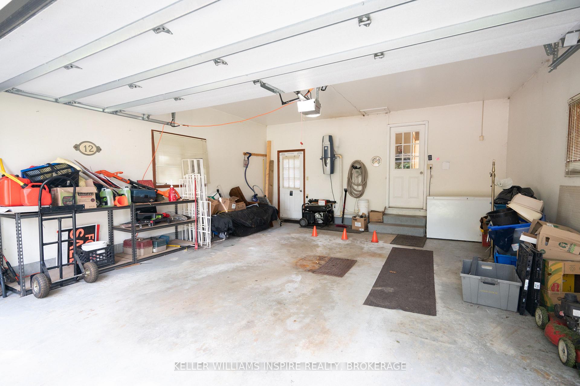 Photo 29 of 12 Robert Street, Sundridge — HOMEH
