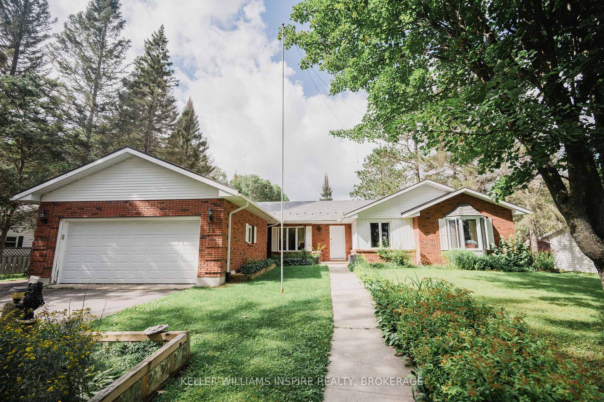 Photo 30 of 12 Robert Street, Sundridge — HOMEH