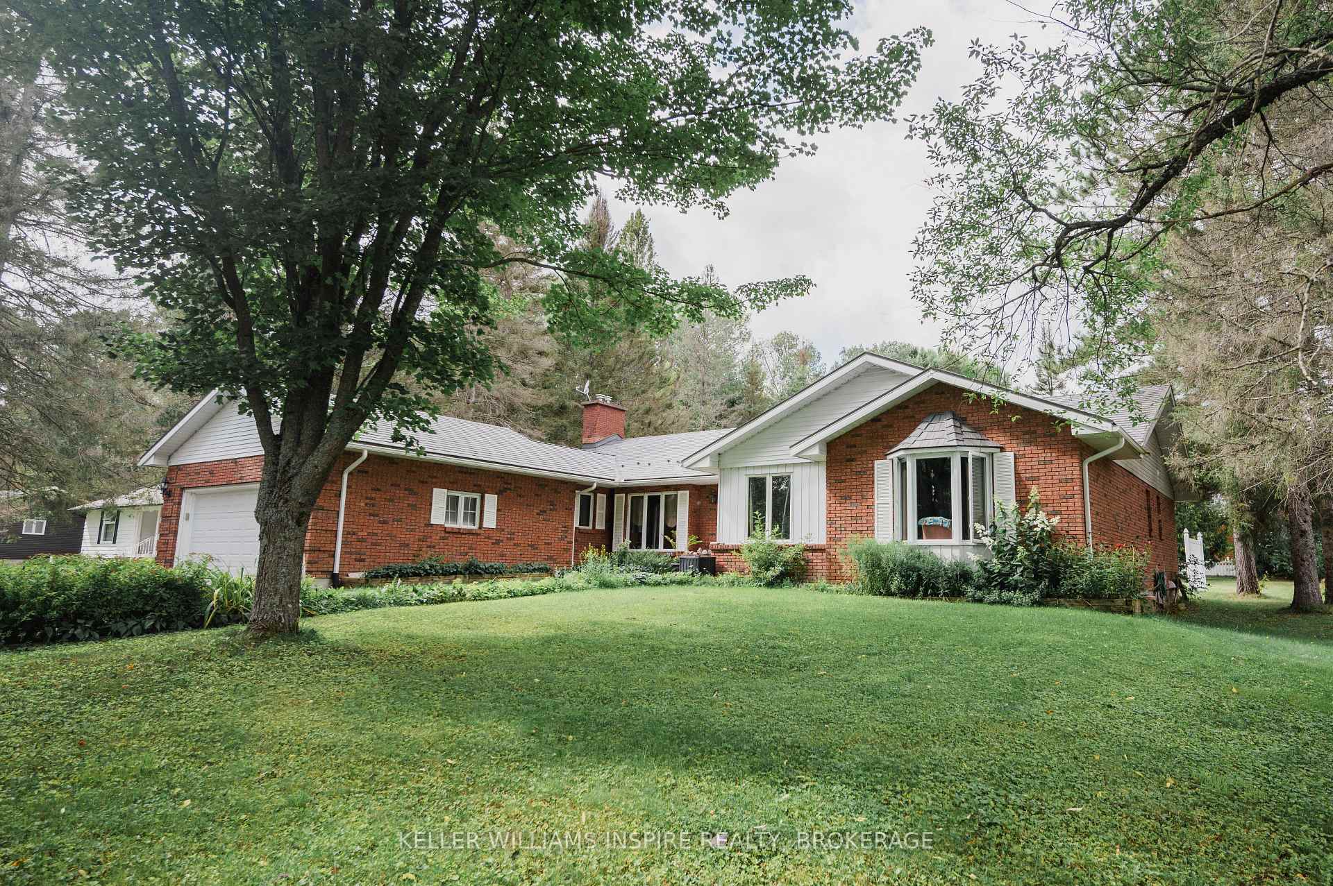 Photo 31 of 12 Robert Street, Sundridge — HOMEH